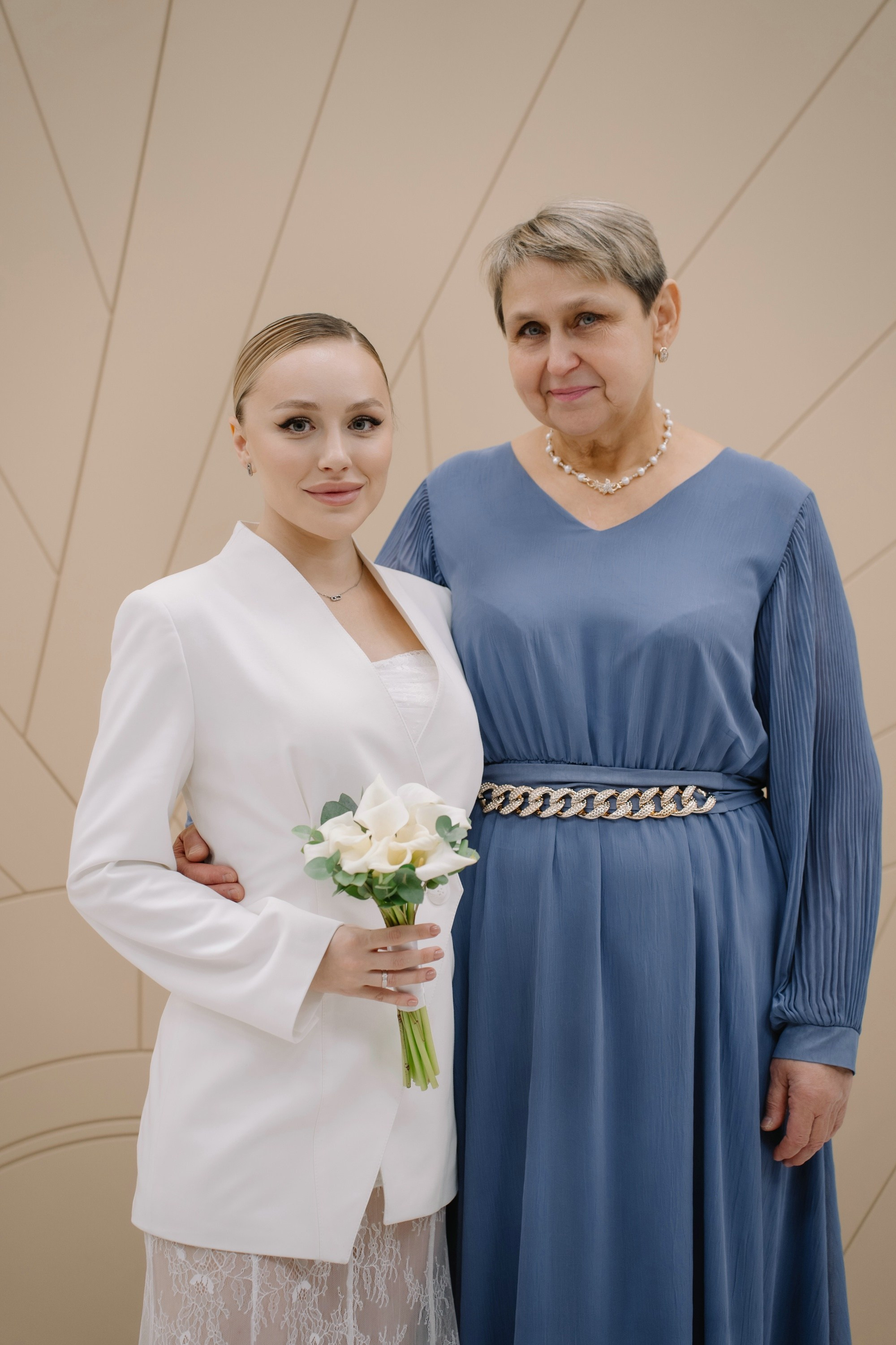 Свадебная фотосессия в Рэдиссон Блу Олимпийский. Свадебный и семейный фотограф в Москве Светлана Зоткина