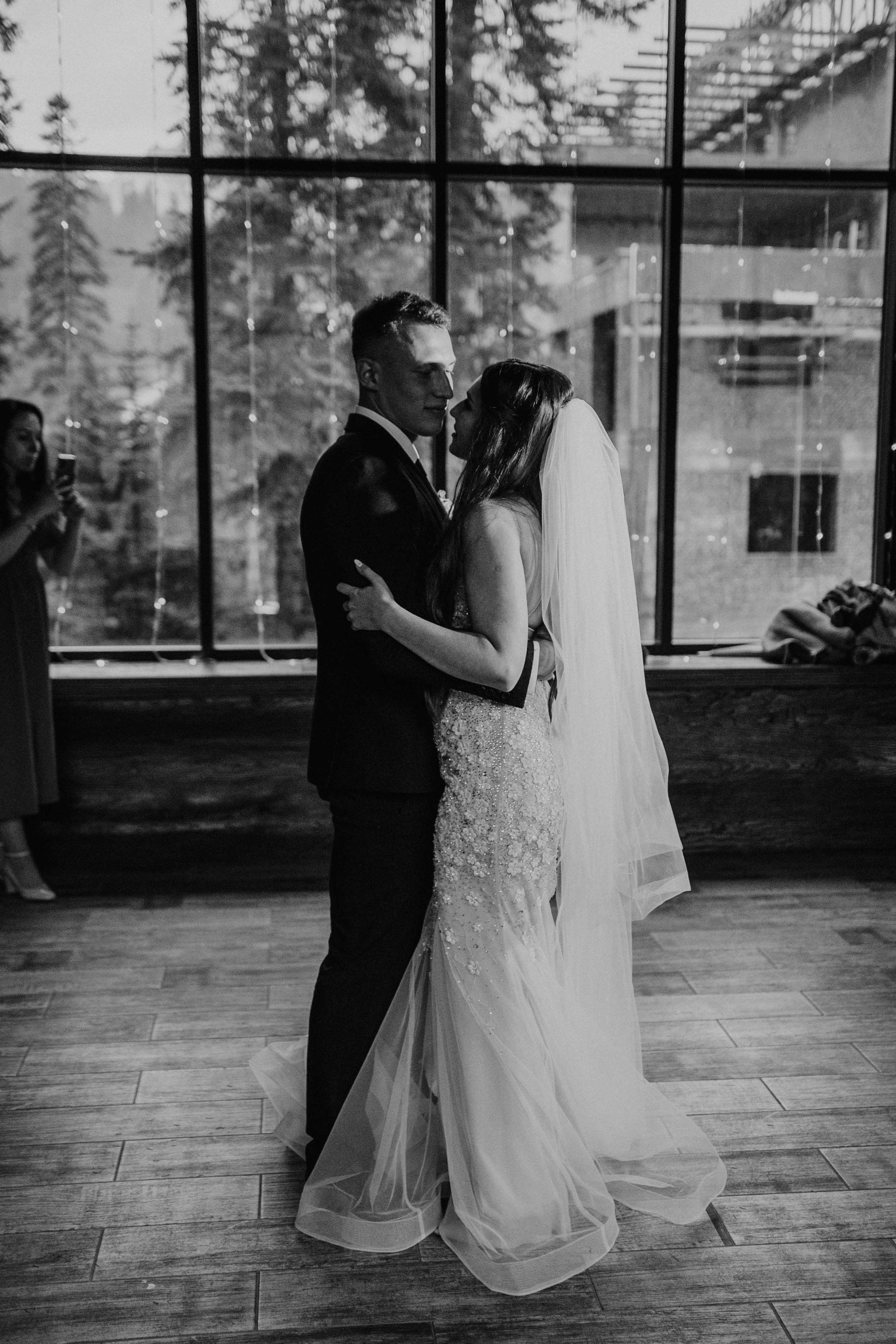 ANDREY & ELIZAVETA | DOMBAY. Фотограф Настя Конник | Пятигорск | Эльбрус | Домбай | Архыз