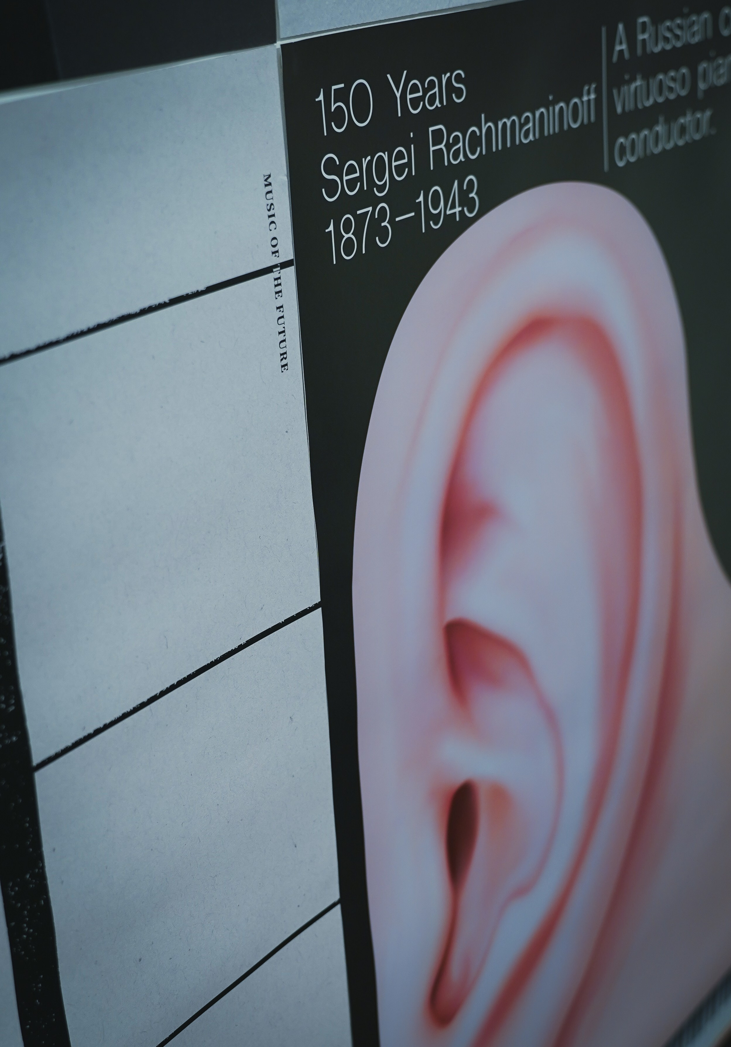 GOLDEN BEE TIAM. Фотограф и визуальный художник в Туле / Николай Рейзвих