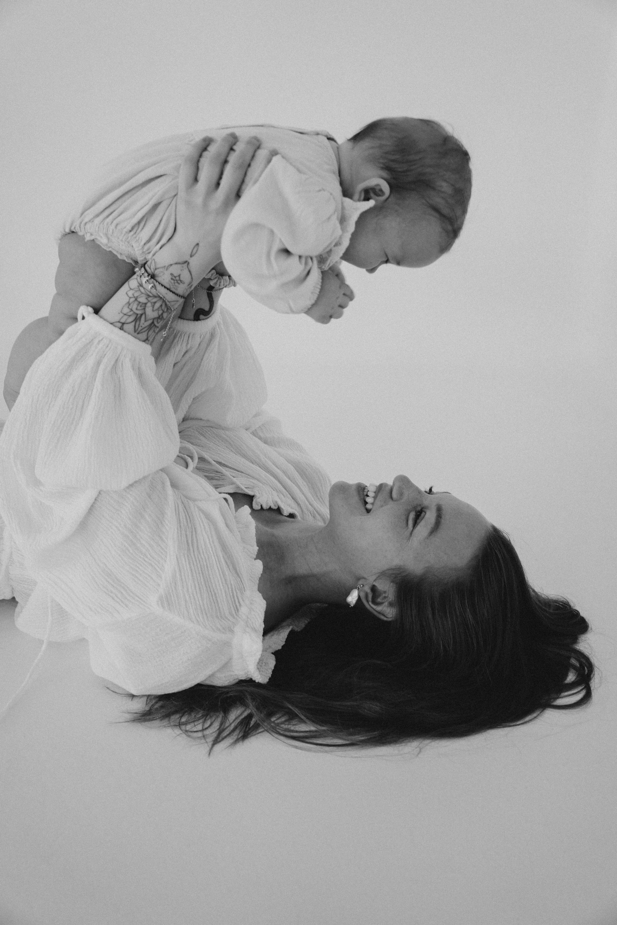 Портфолио фотографа: Валерия Ганжула | Лучшие фотографы Сочи и Красной Поляны