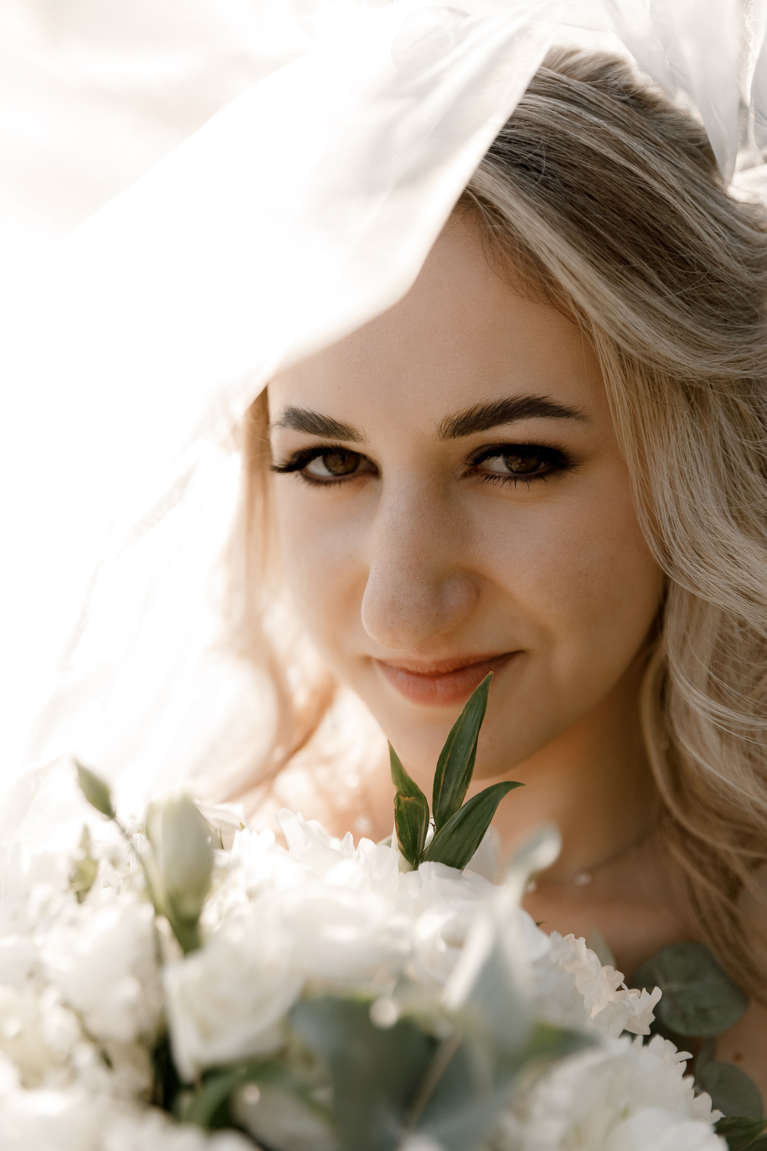 ARTEM & YULIA. Свадебный фотограф в Туле и Москве