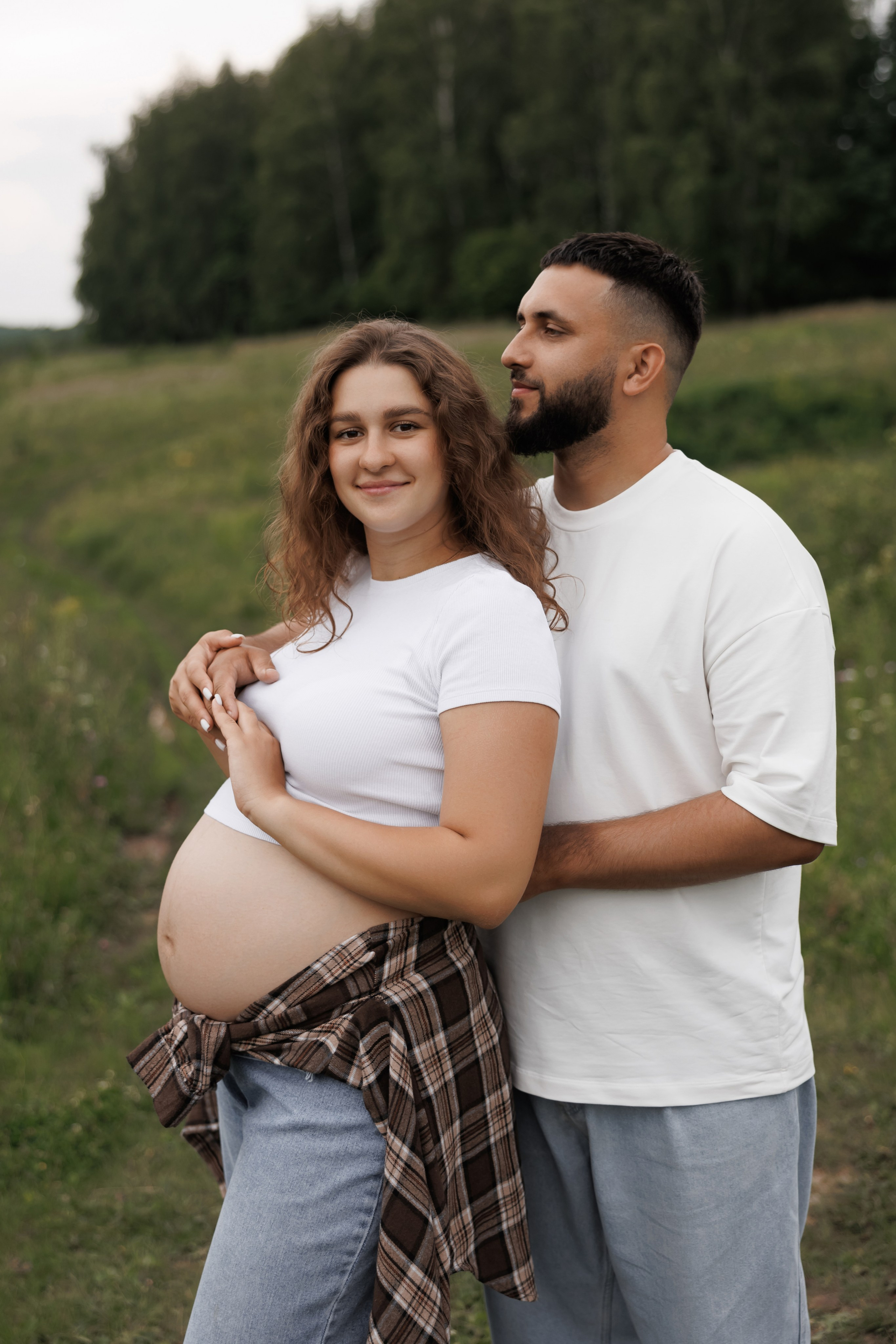 TIMUR & NATALIYA. Свадебный фотограф в Туле и Москве