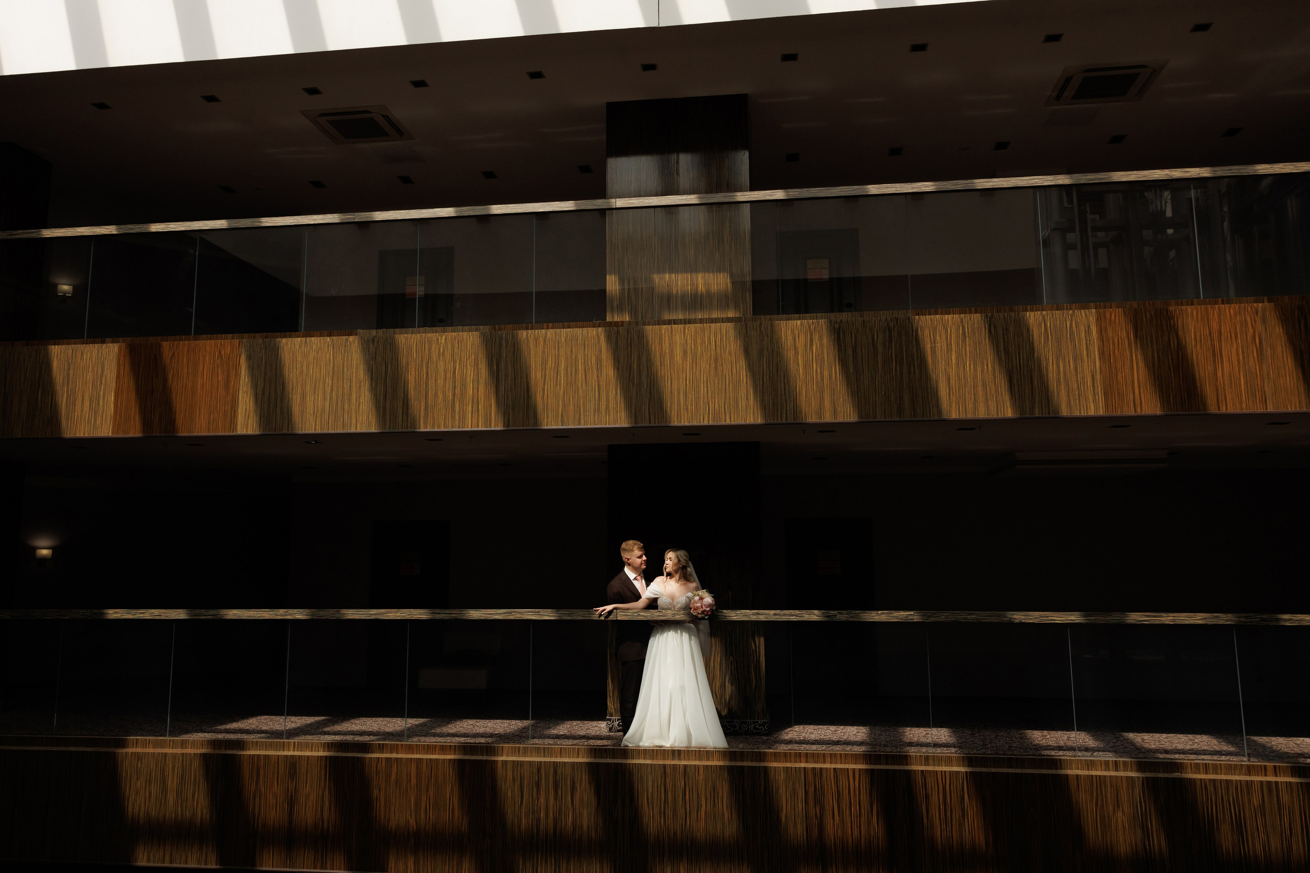 DMITRII & ELENA. Свадебный фотограф в Туле и Москве