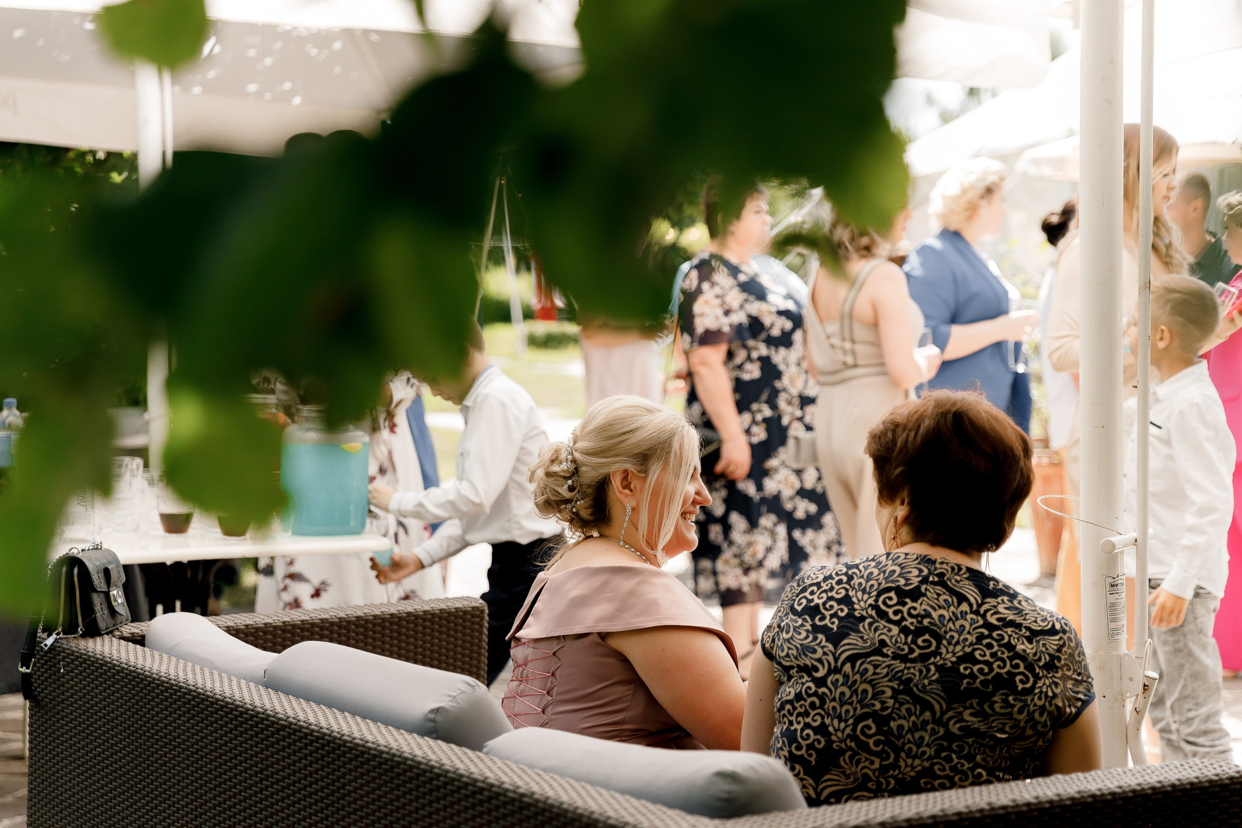 ARTEM & YULIA. Свадебный фотограф в Туле и Москве