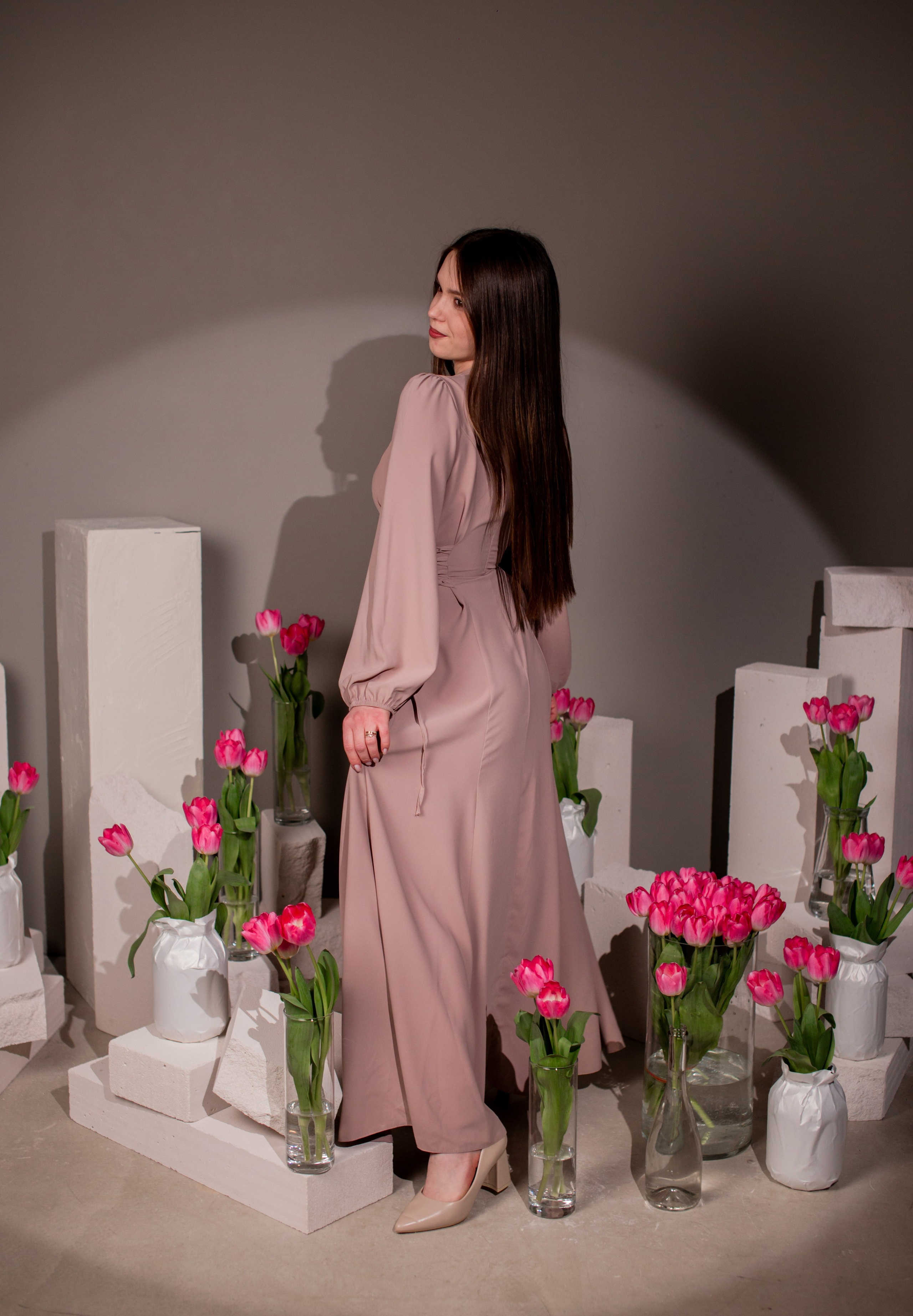 Светлана. ФОТОГРАФ ~ Виктория Ивченко ~ Старый Оскол