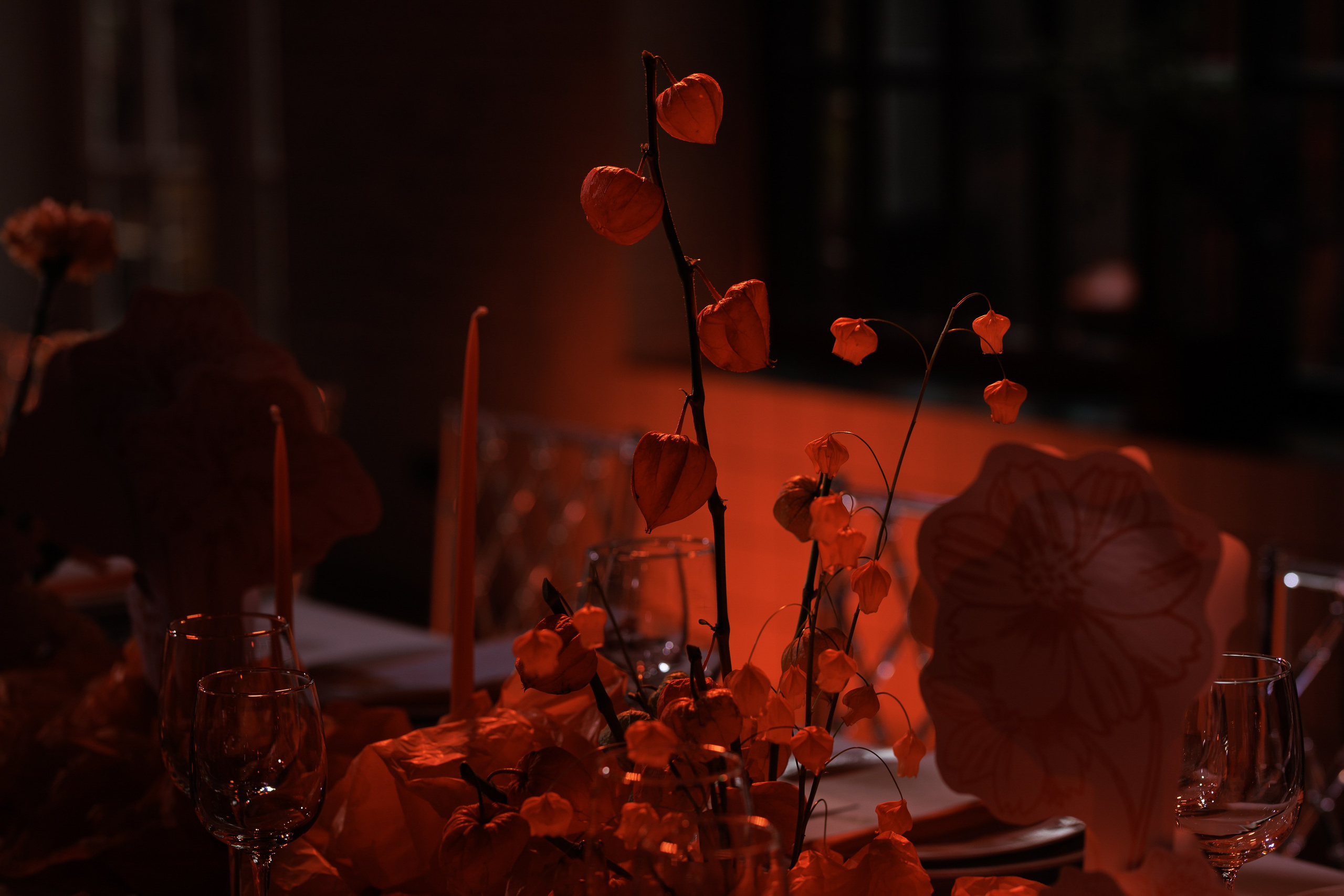 I & B. Свадебный и event-фотограф Иван Волнухин