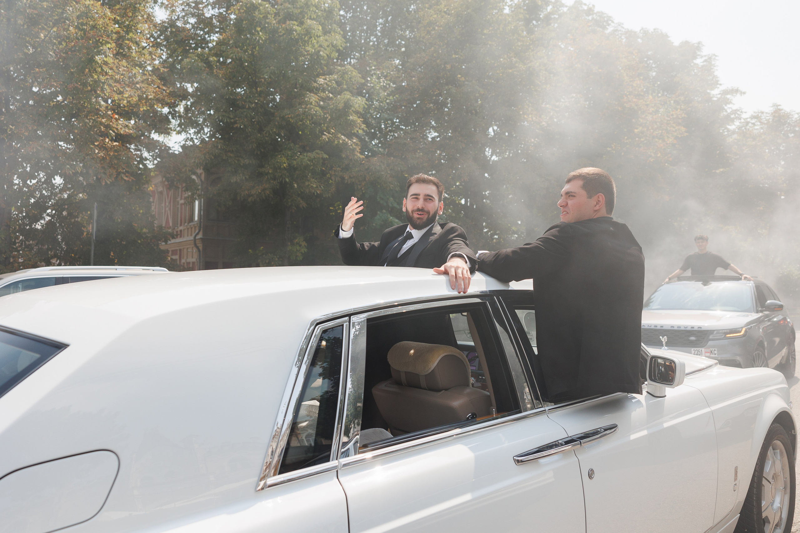 Алексей & Валерия. Свадебный фотограф  Пятигорск, Сочи, Ессентуки, Кисловодск Александр