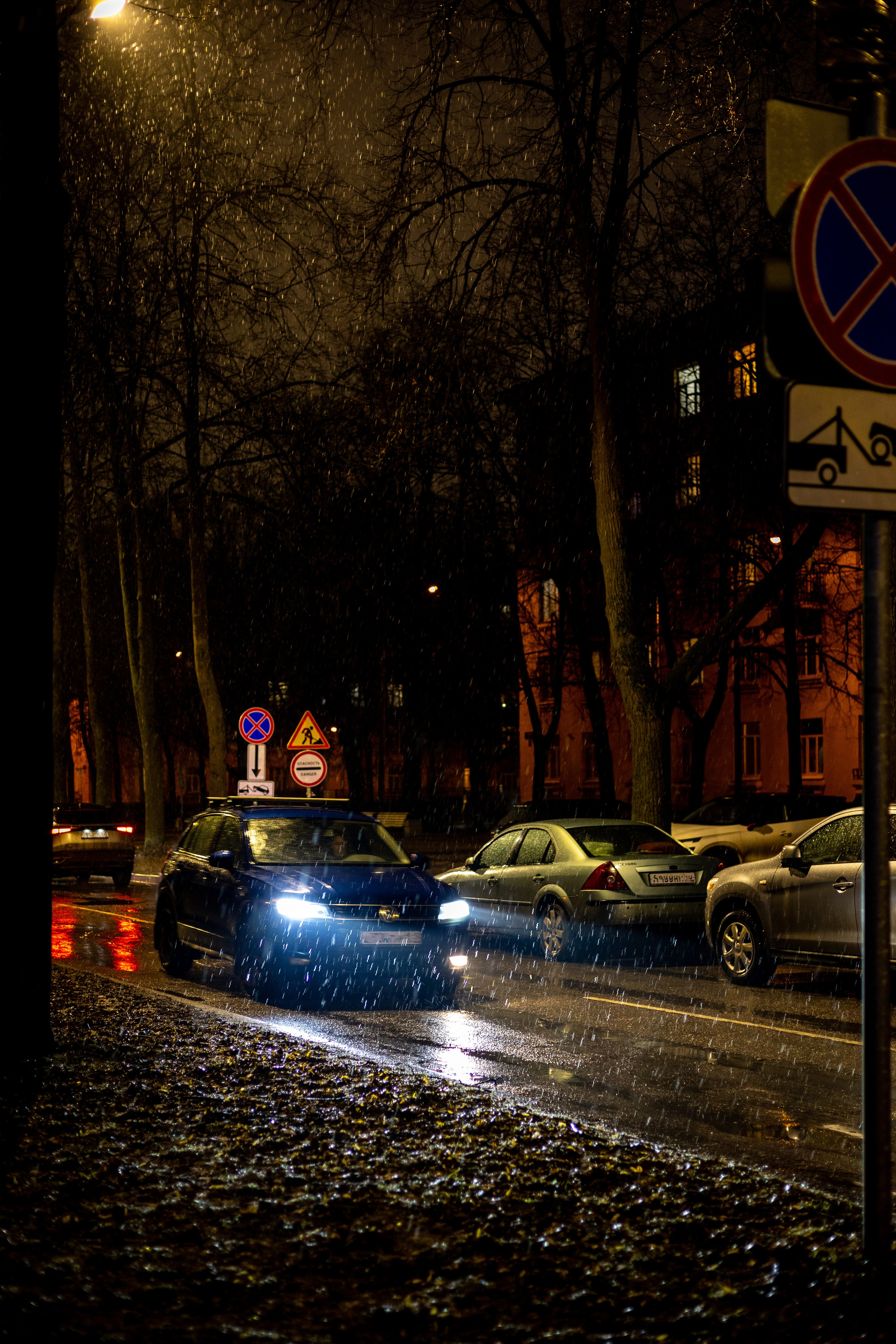 Авторская фотография и эстетика Петербурга | Роман Карбышев. Репортажный фотограф | Снимки за 3 дня | СПБ и ЛО