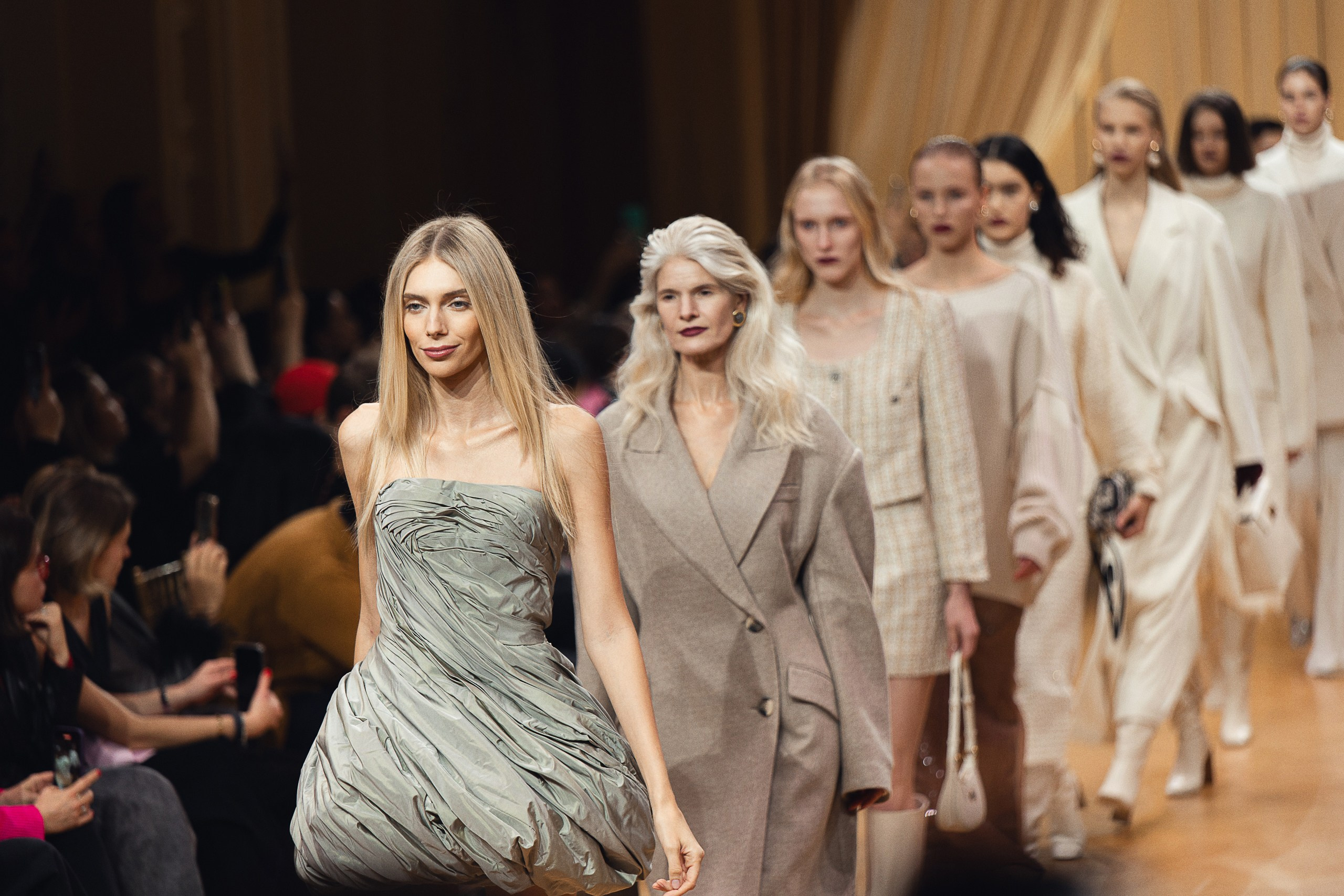 82. Фотограф Арсений Гуров