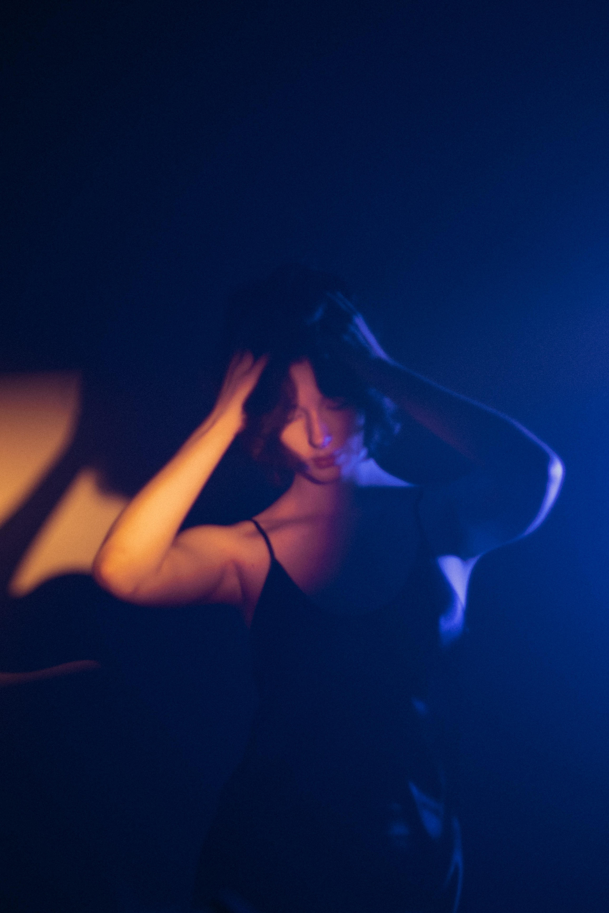 Студийная съемка. Фотограф в Астане, индивидуальная, семейная, домашняя фотосессия