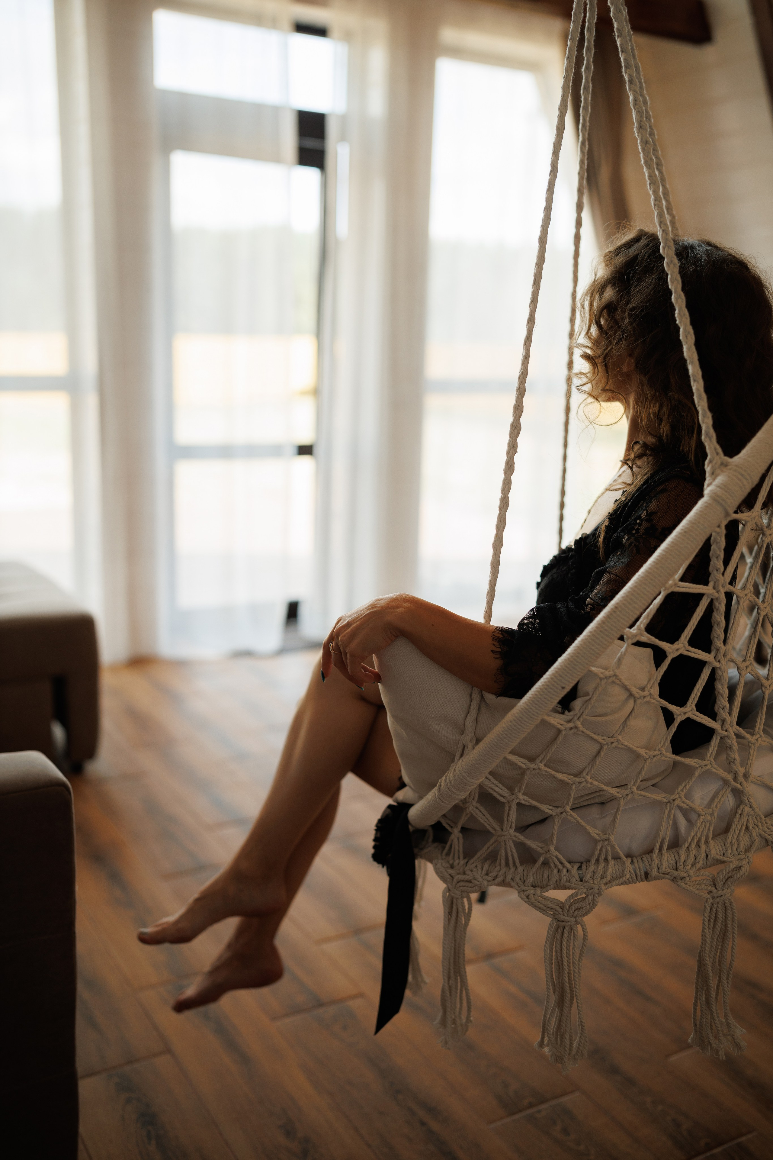 Фотограф в Кашине Калязине Кесовой Горе. Евгений Копайсов | официальный сайт