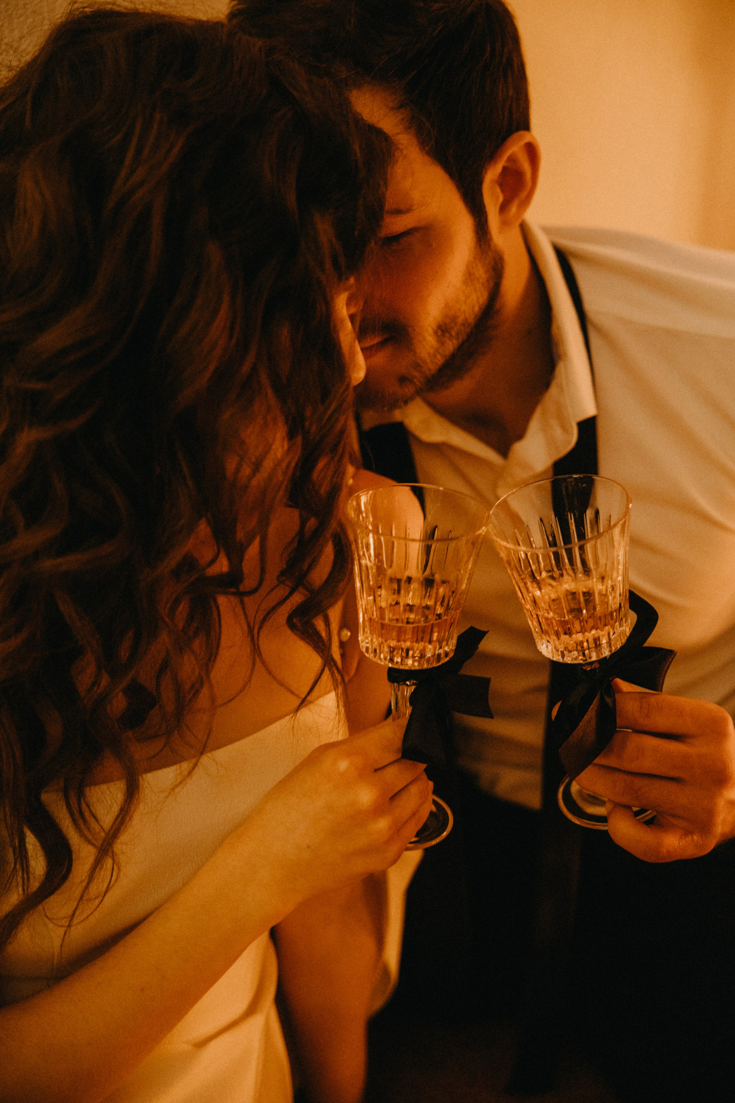 I & D. Свадебный и семейный фотограф в Воронеже Свиридова Евгения