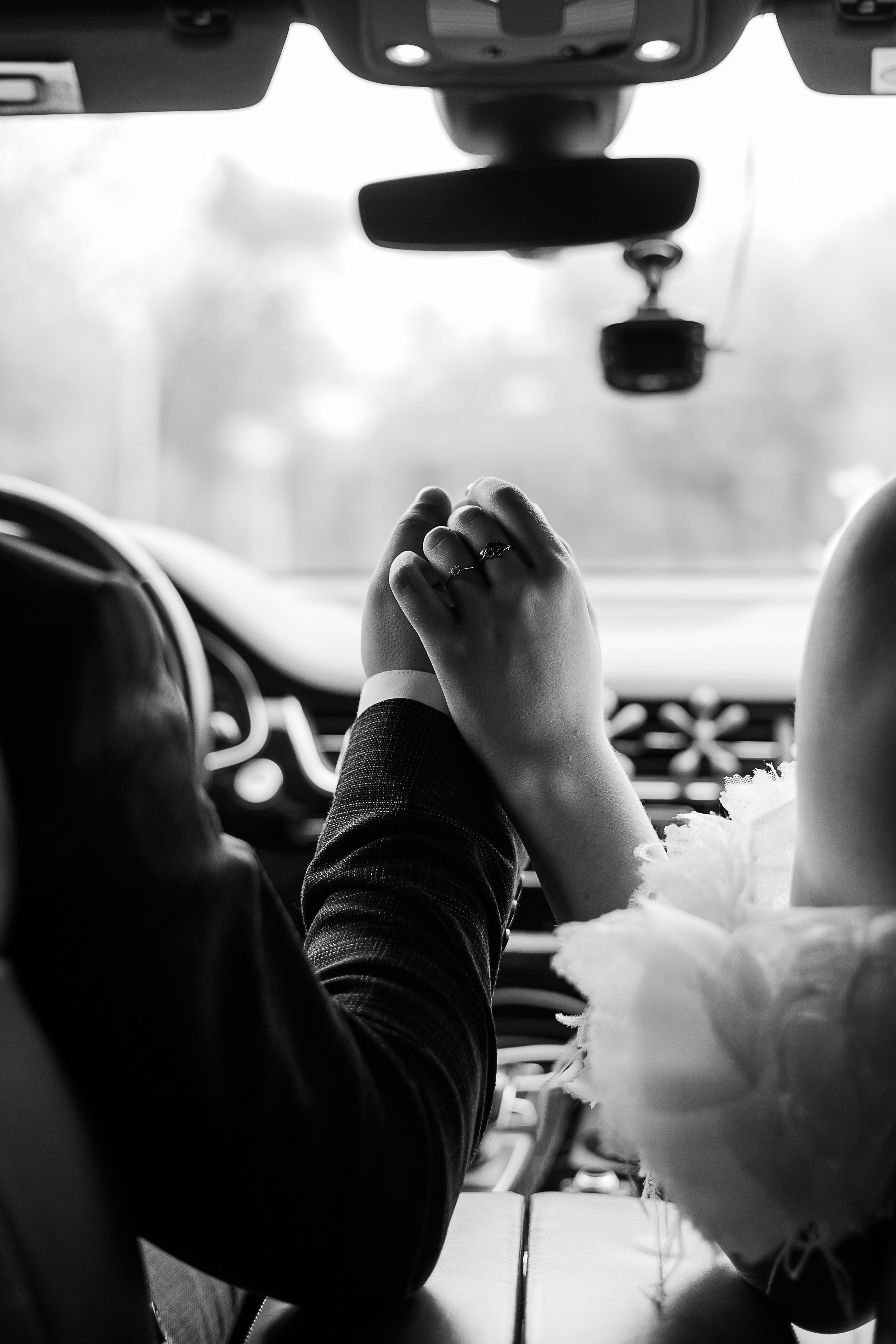 Свадьба. Свадебный и семейный фотограф в Твери и Тверской области