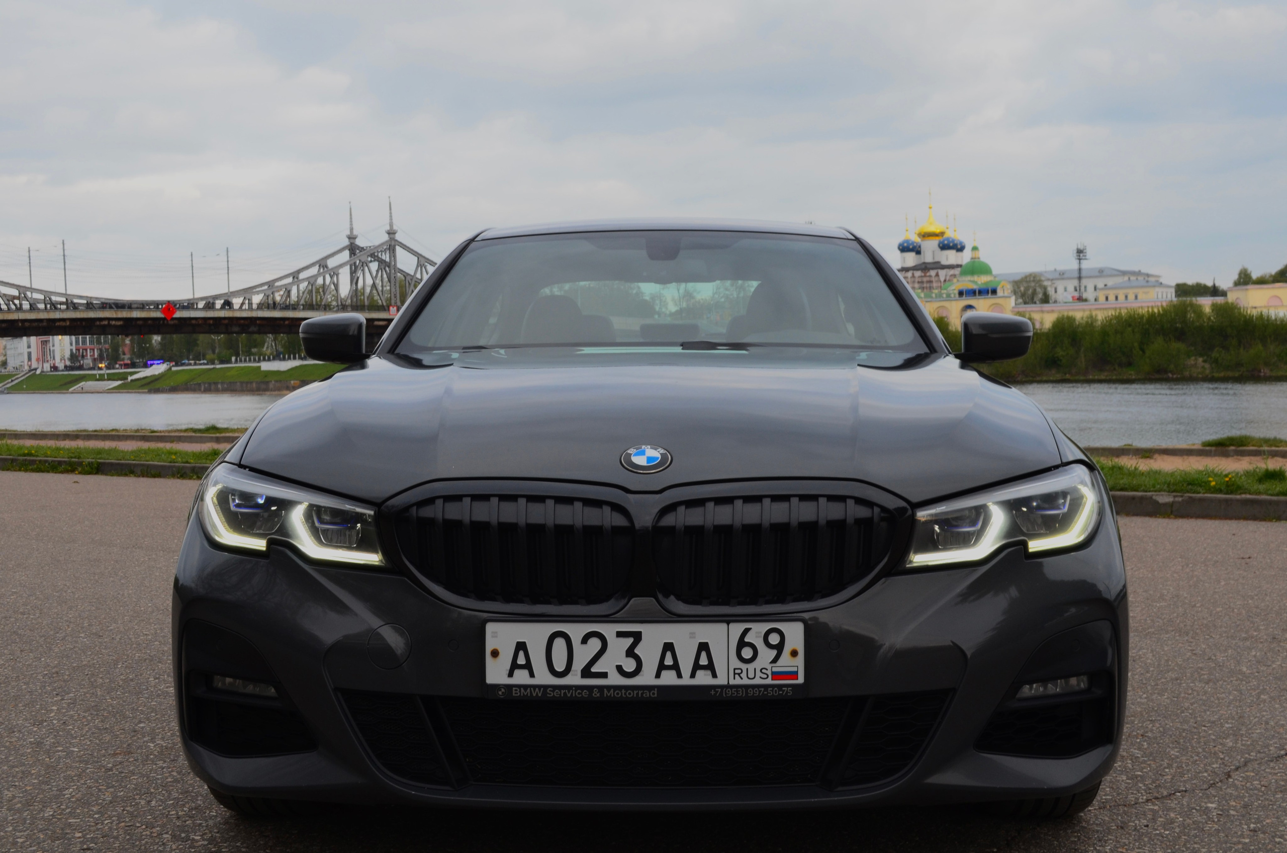 АВТО НА ПРОДАЖУ. Разноплановый фотограф из Москвы/Твери