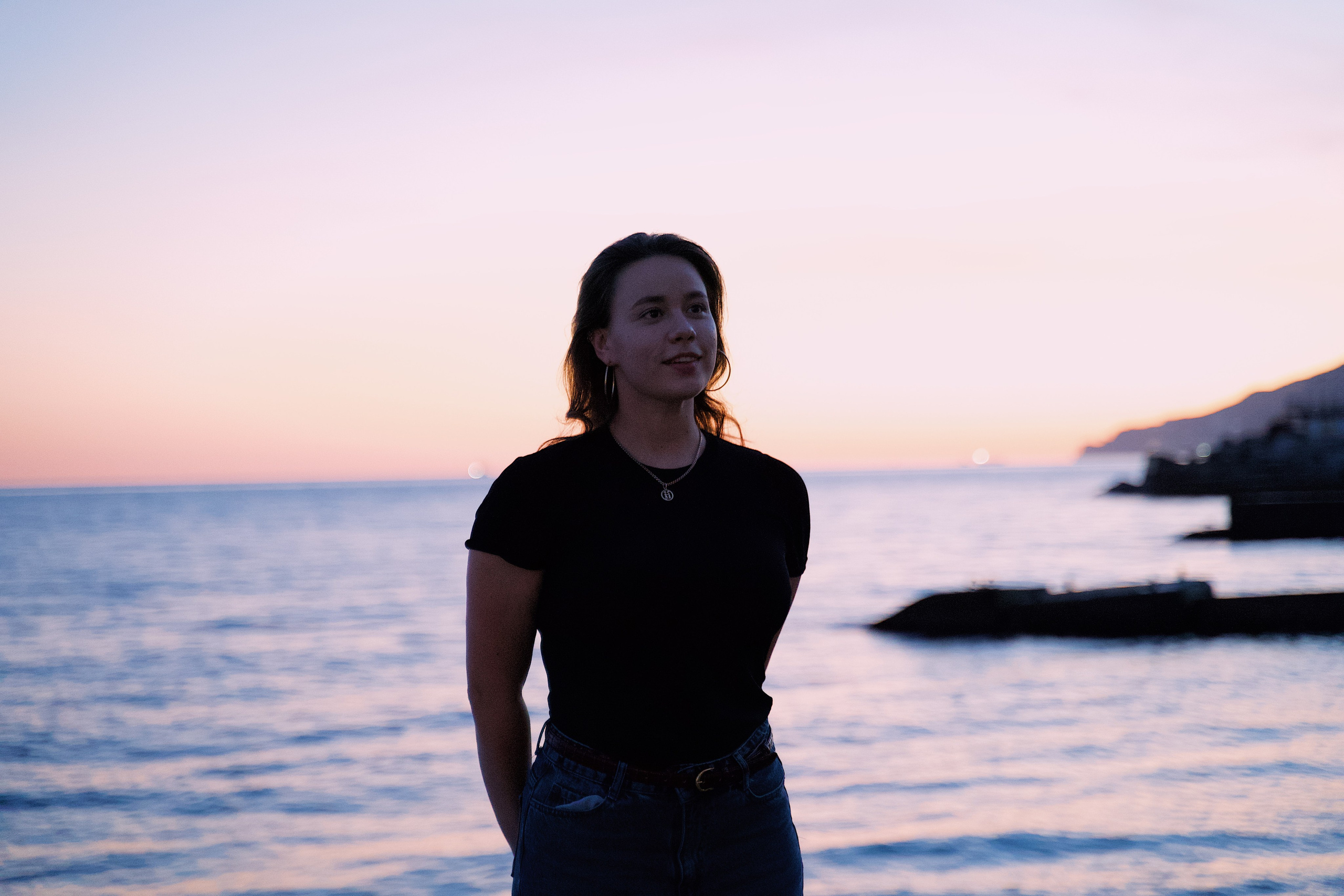 РЕПОРТАЖНАЯ СЪЁМКА. Разноплановый фотограф из Москвы/Твери