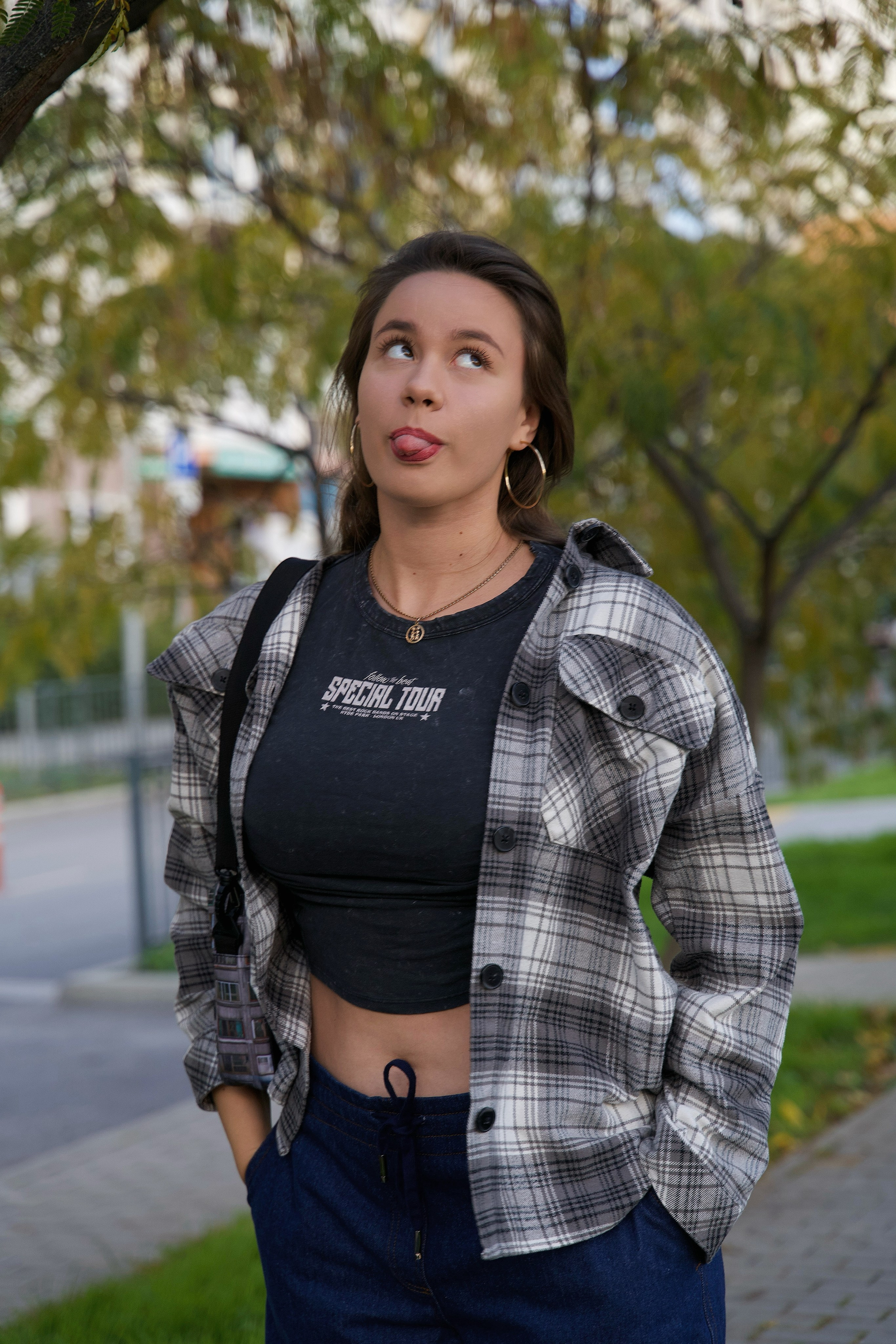 РЕПОРТАЖНАЯ СЪЁМКА. Разноплановый фотограф из Москвы/Твери