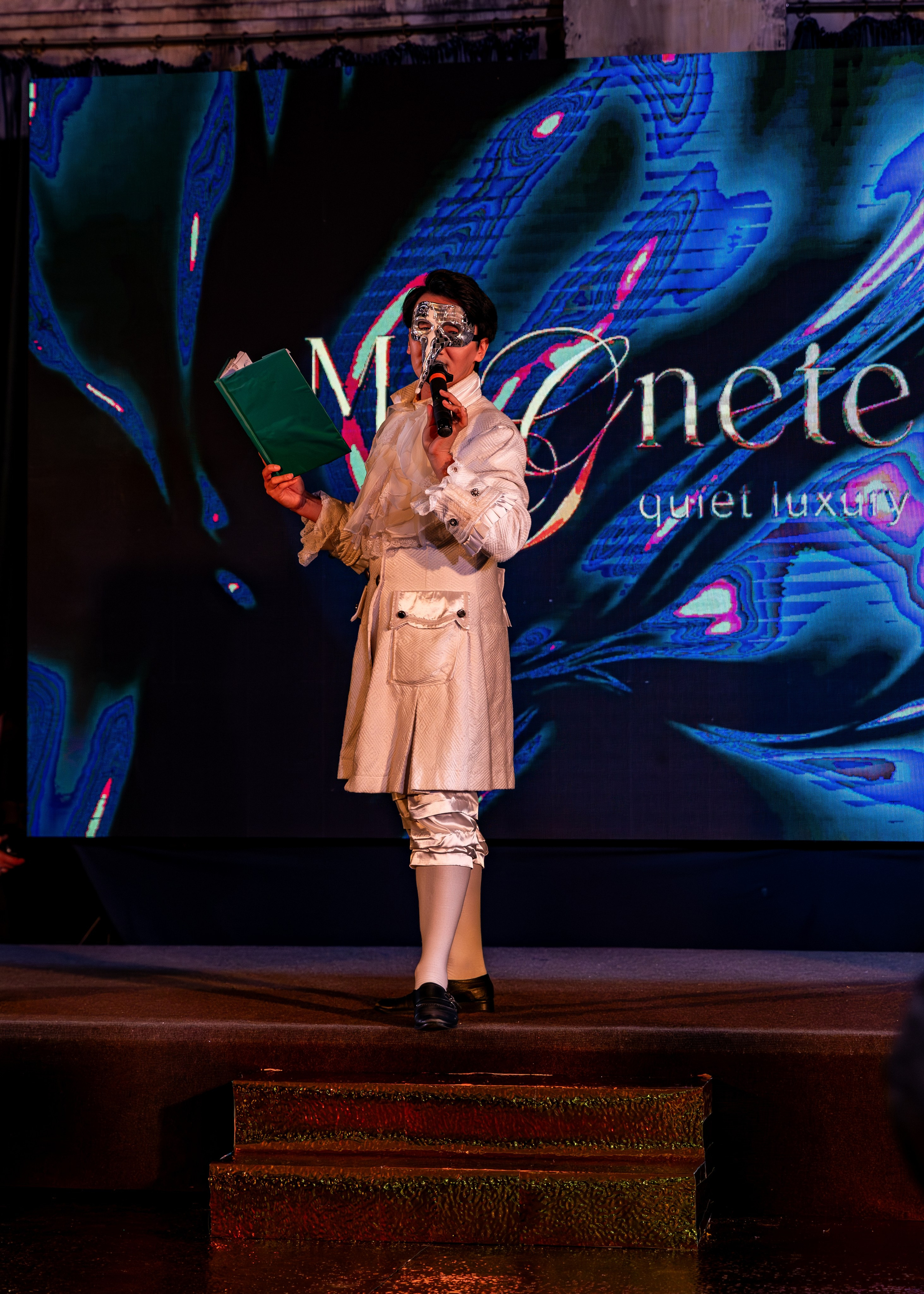 Magnete — 6 лет. Фотограф в Санкт-Петербурге Закута Ольга