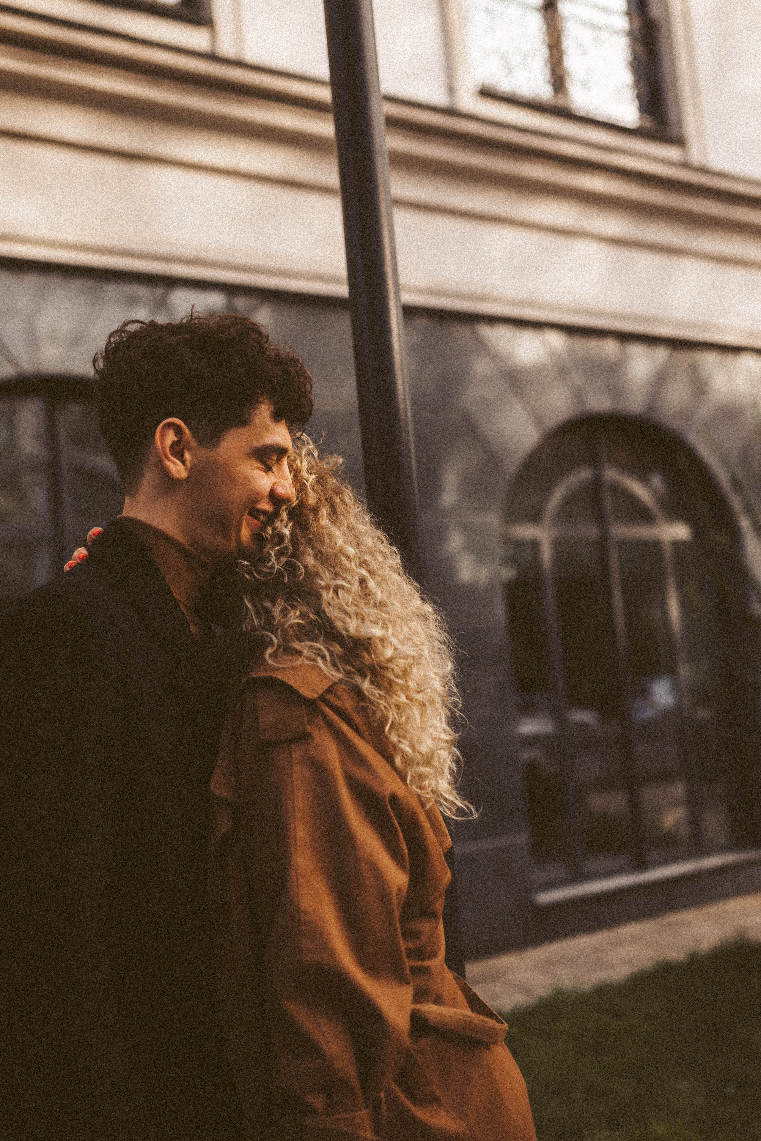 Данил/Ангелина. Фотограф в Москве Татьяна Сергеева