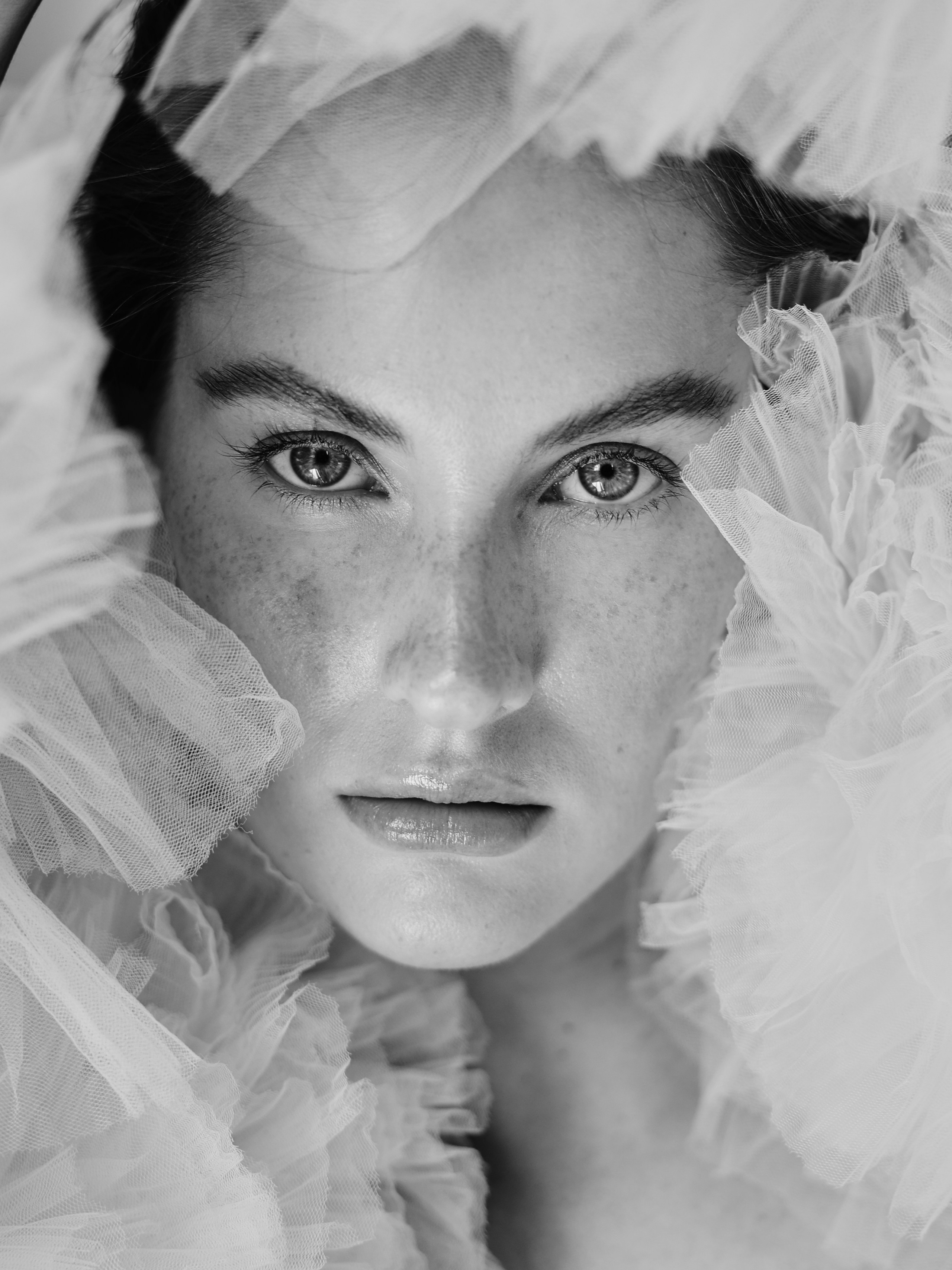 Беременность. Фотограф в Нижнем Новгороде Елена Пасюк