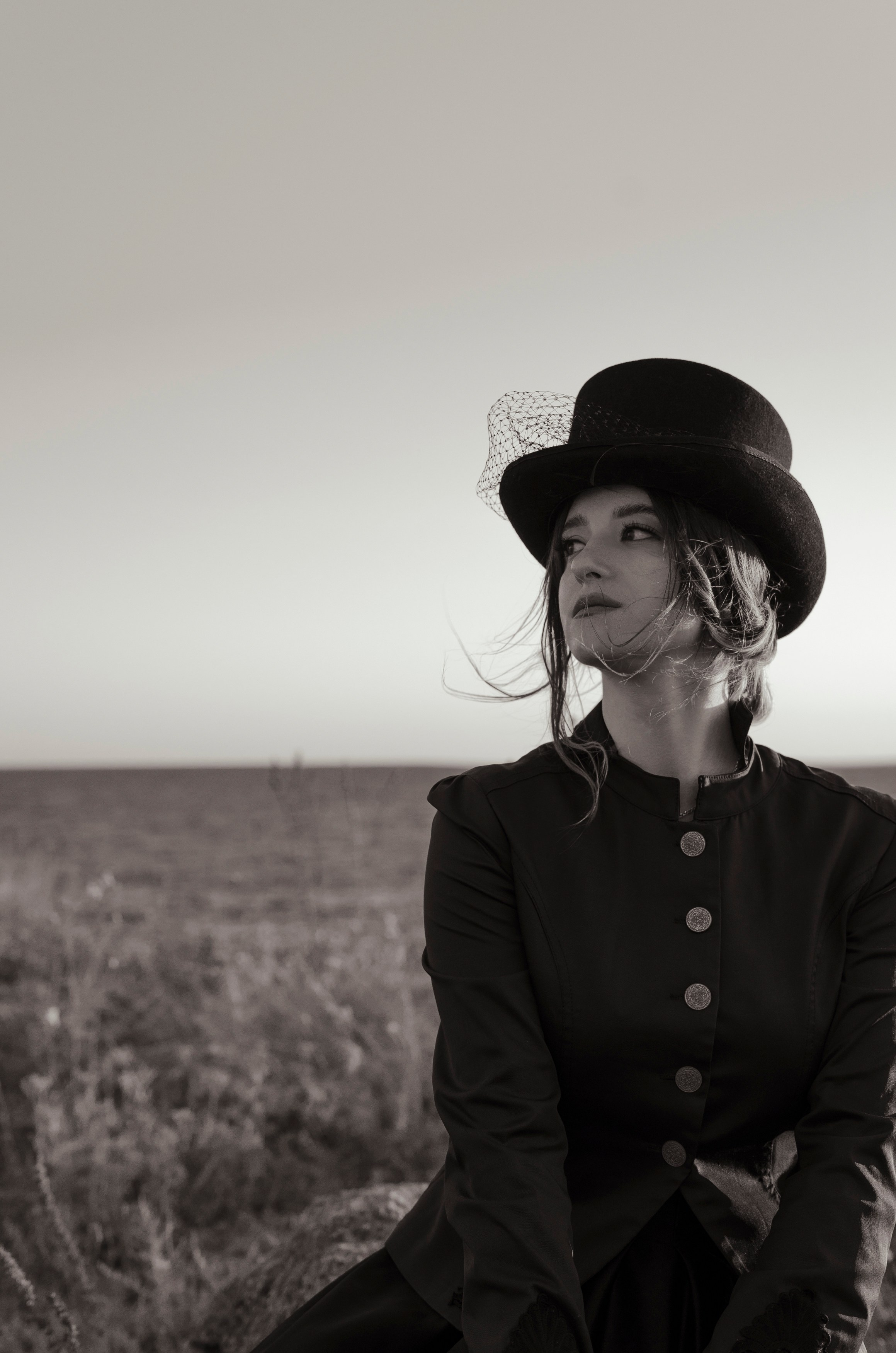 ПОРТФОЛИО. Портретный и семейный фотограф в Москве Куркино Челюскина Ольга