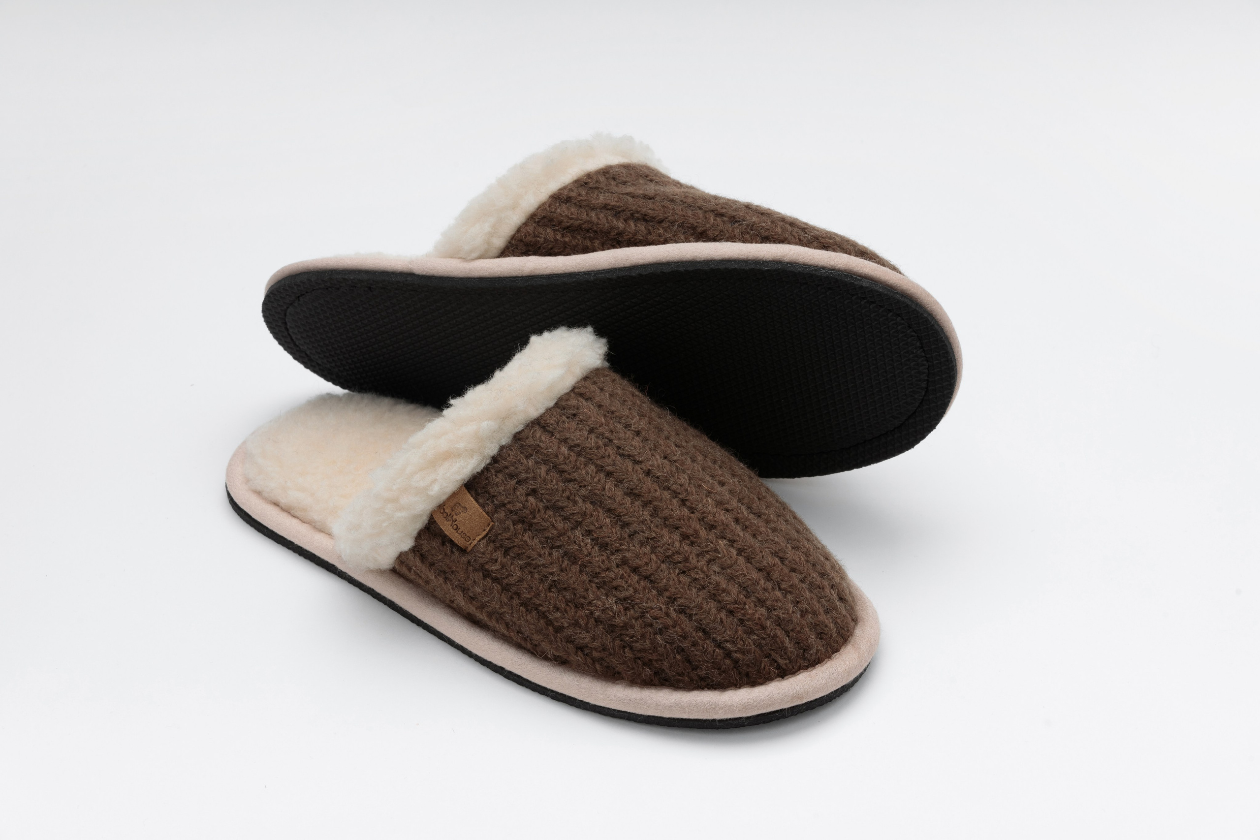 Съёмки для маркетплейсов. Фотограф Александр Калинин