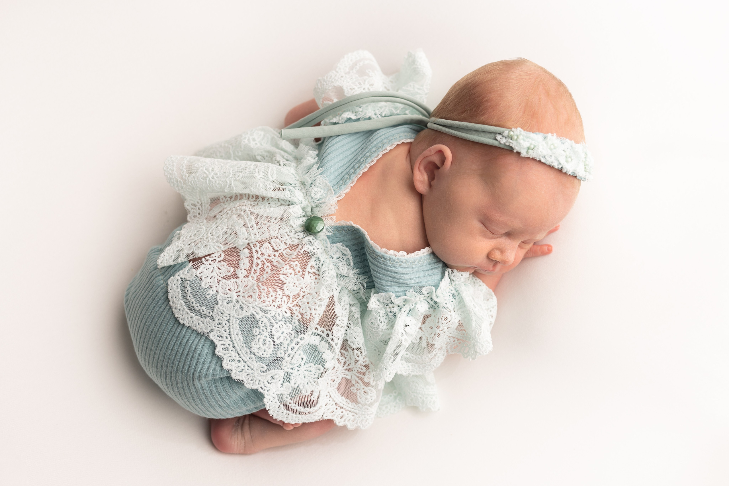 Съемка новорожденных. Фотограф новорожденных, детский фотограф в г. Оренбурге Екатерина Козлова