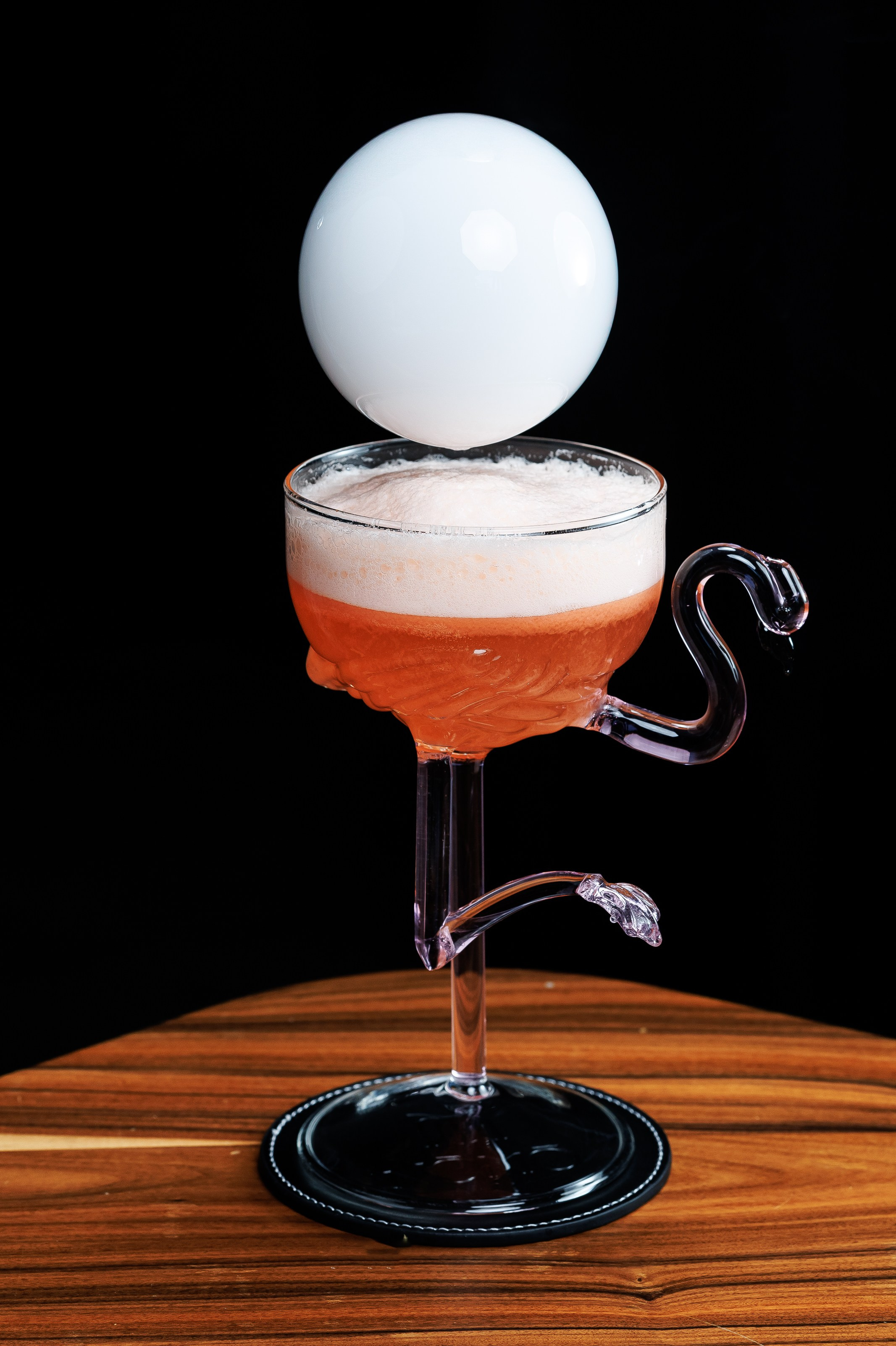 Food. Фотограф в Москве