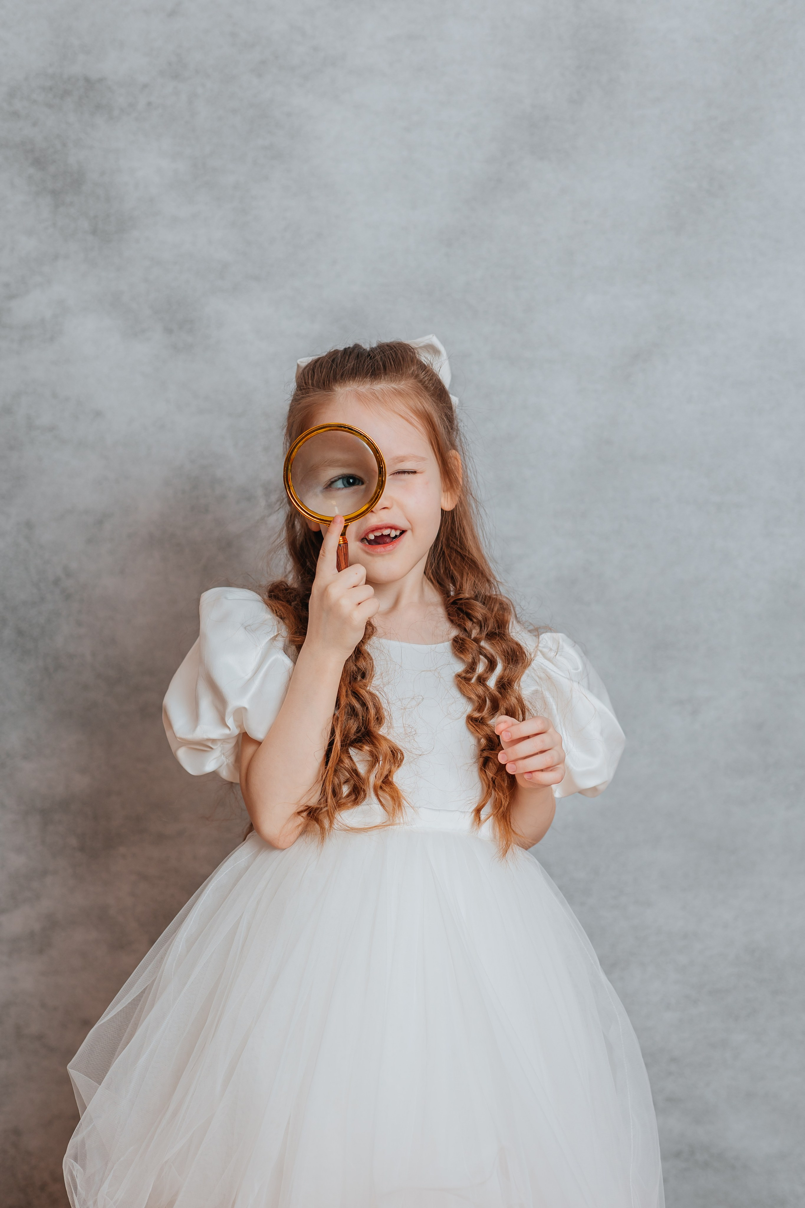 Детские сады