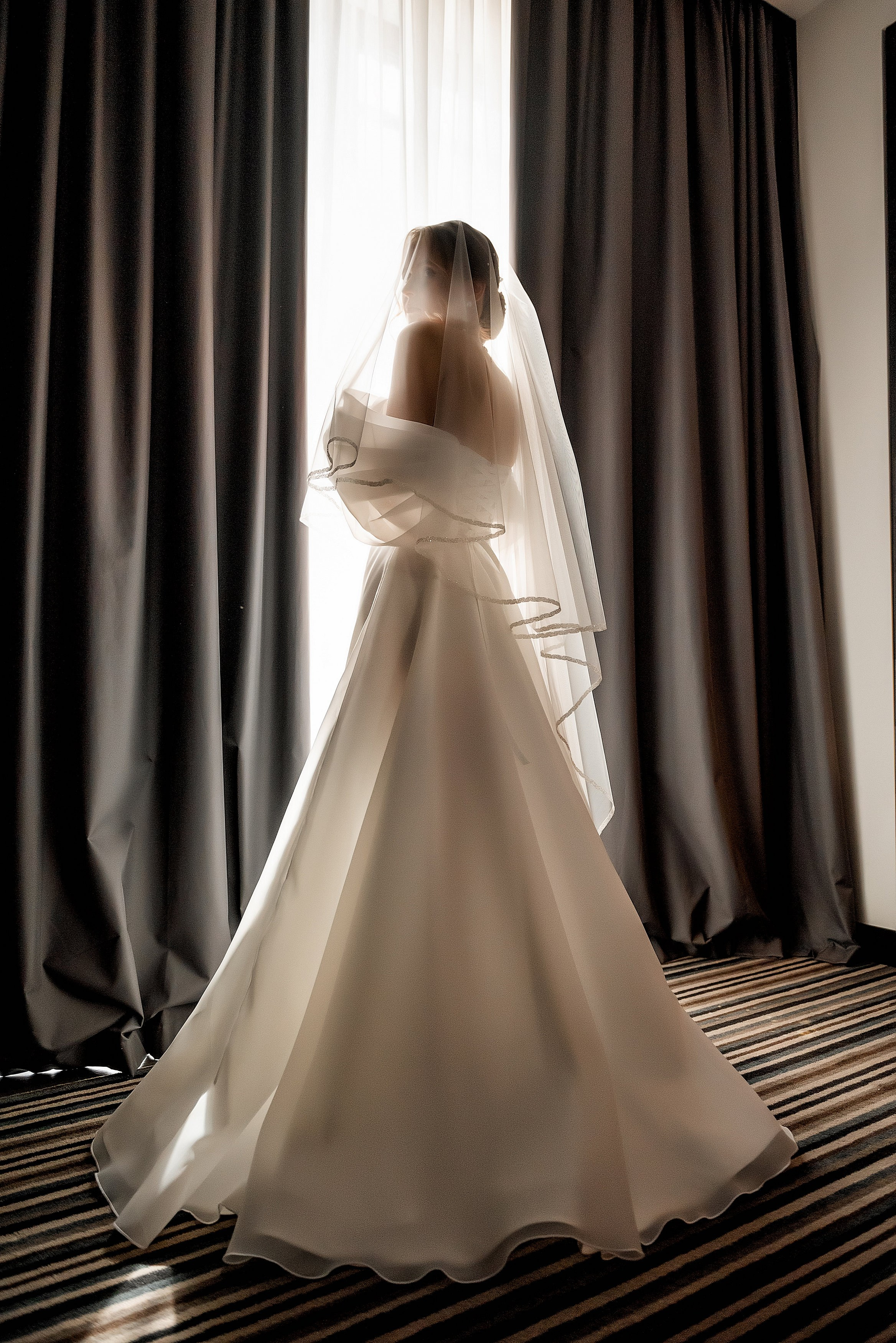 Ваня и Катя