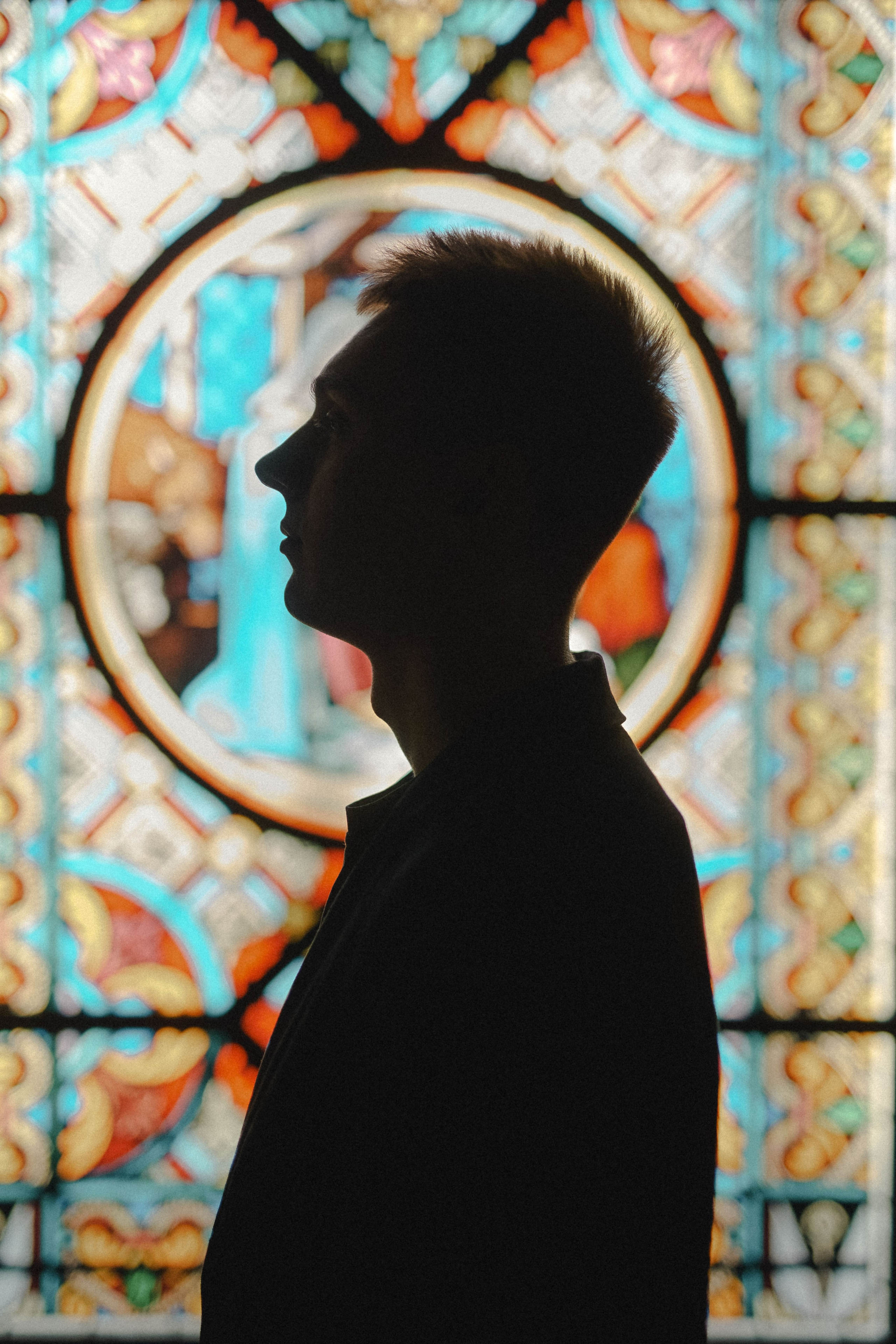 Коробок. ФОТОГРАФ МОСКВА