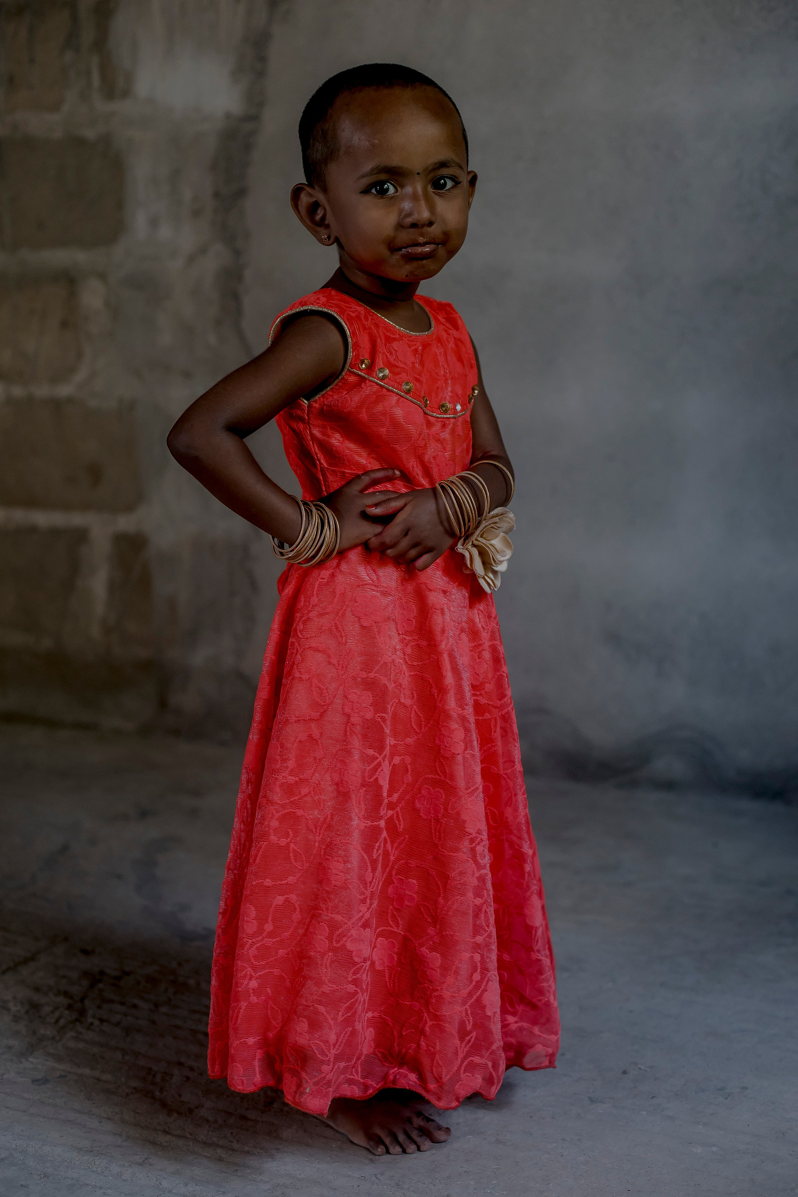 Andaman Islands, Part2. Art Photographer