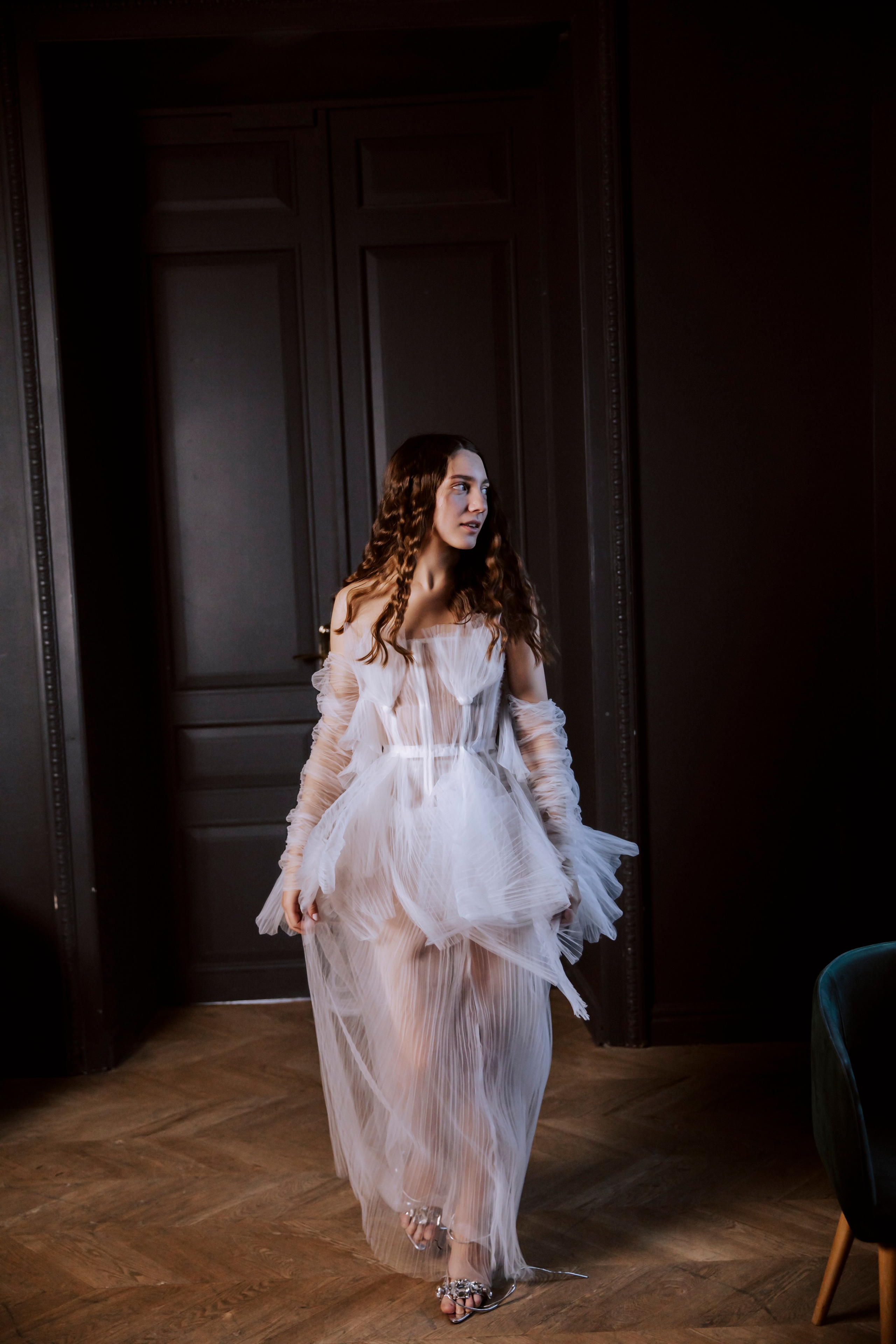 Наталья и Станислав. Фотограф, который снимает любовь в Санкт-Петербурге и Череповце