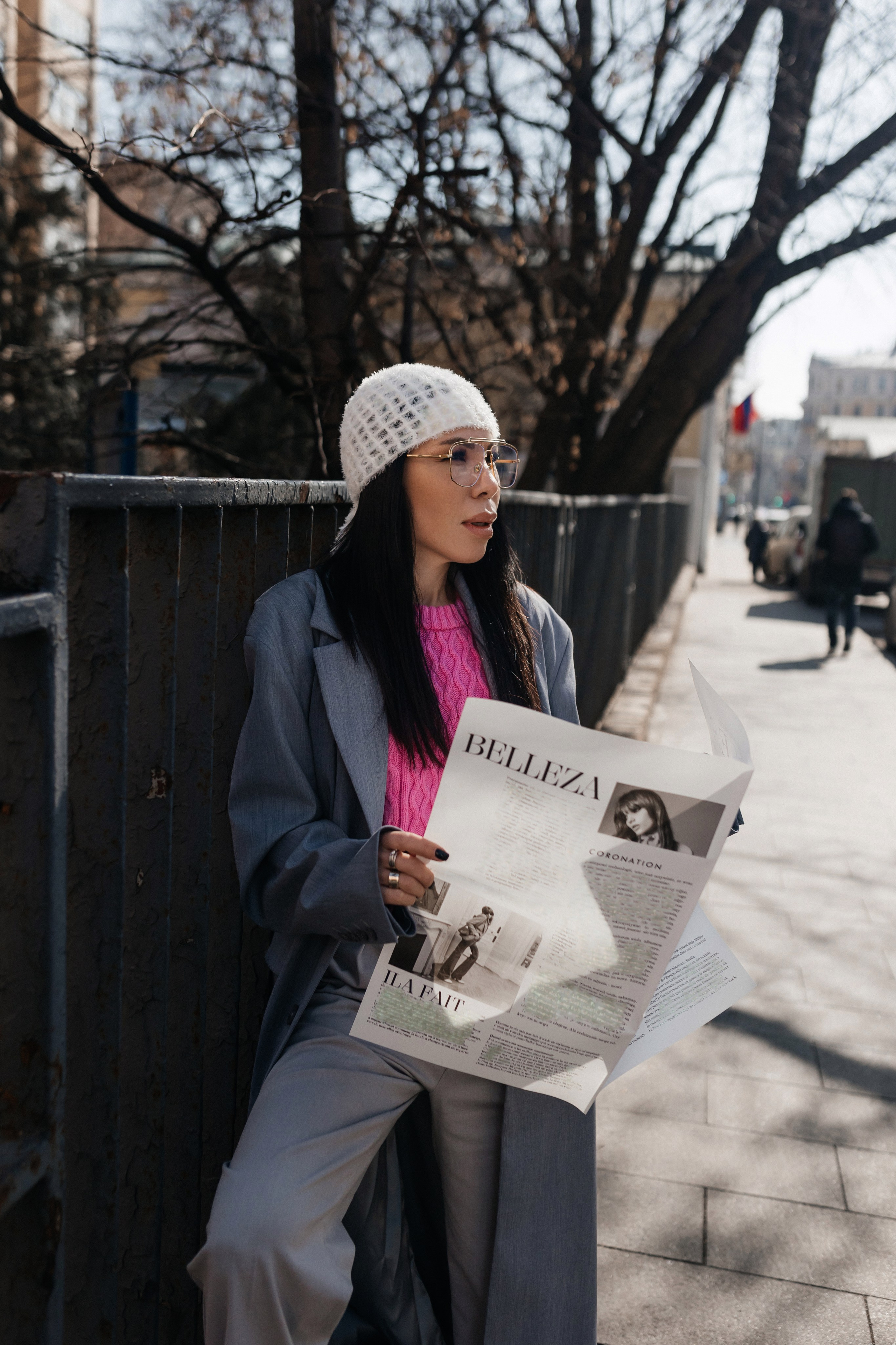 Таша Че. Фотограф Наталия Федосова, г. Москва. TG и Instagram @nataliya_raw