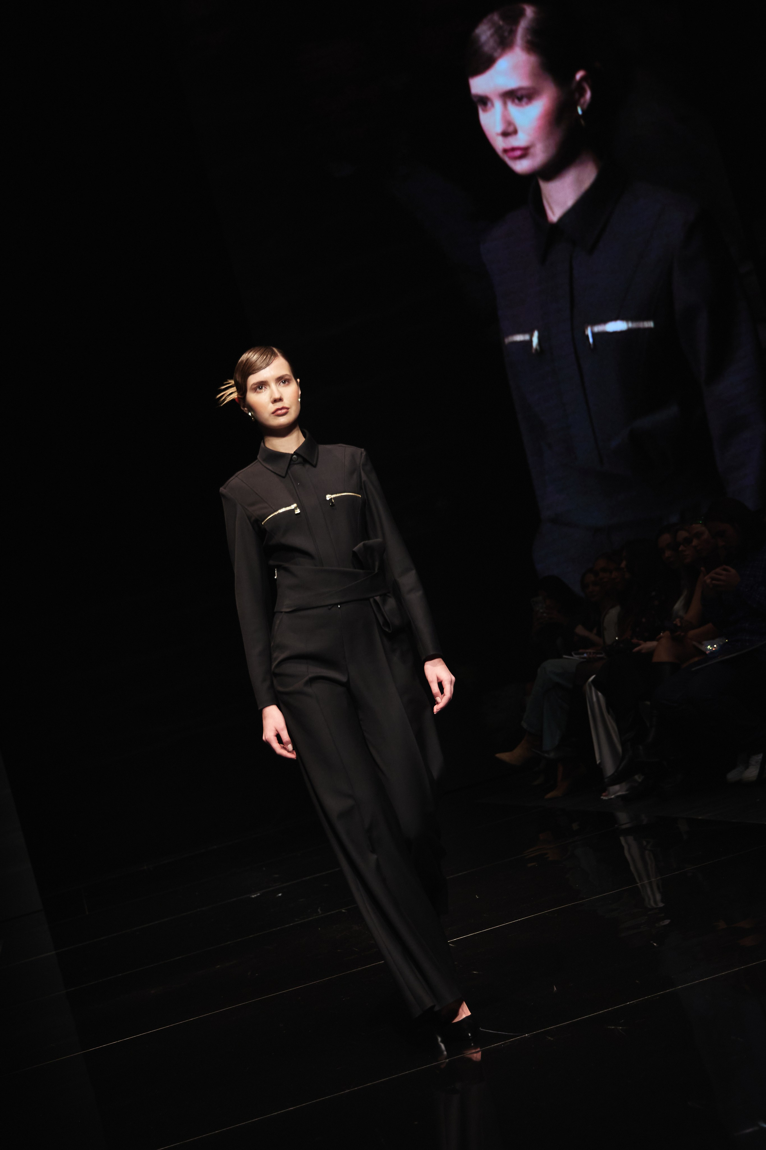 St. Petersburg Fashion Week april 25. Контент фотограф в Санкт-Петербурге Иванова Юлия