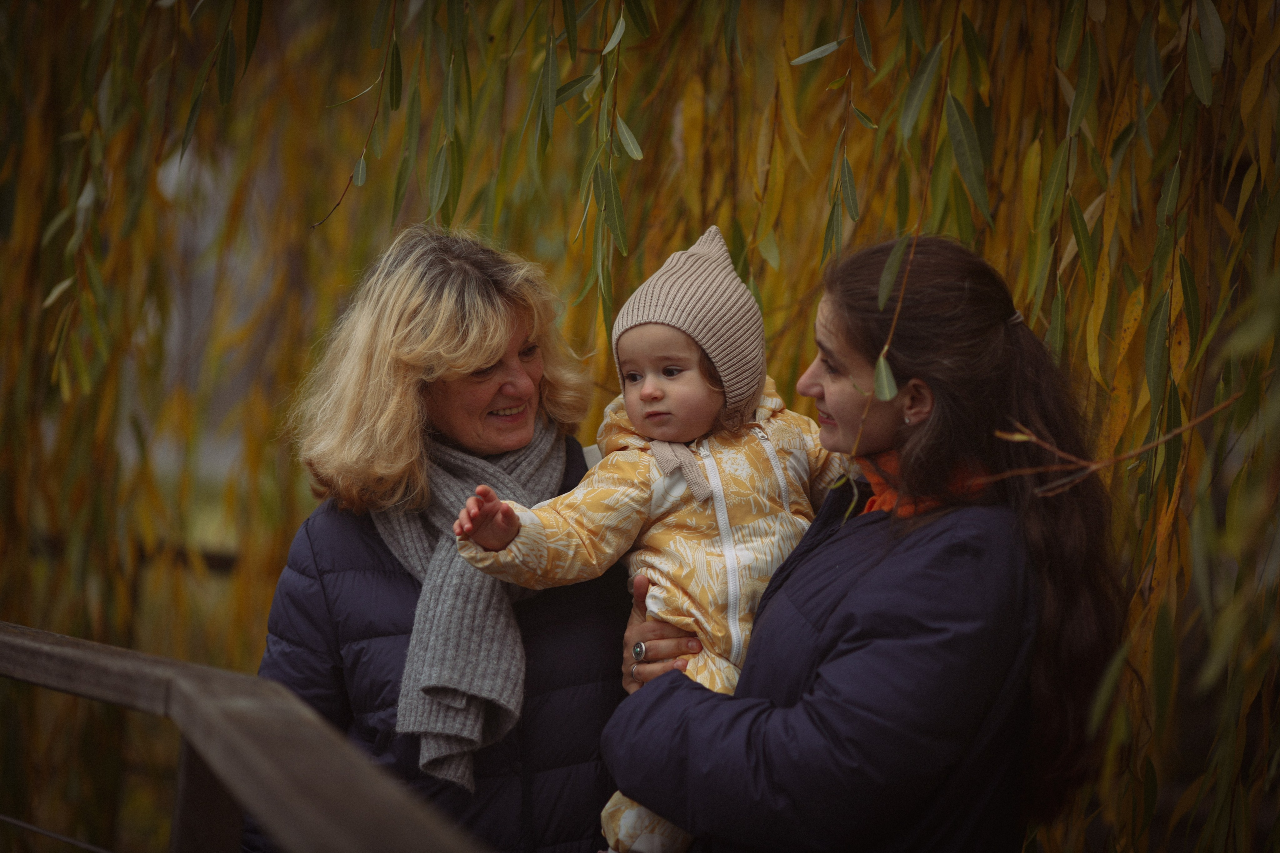 Семейные/детские съемки. Фотограф Алина Рошаль. С 2017 года ловлю эмоции и превращаю их в нежные воспоминания для вас в Москве и Подмосковье
