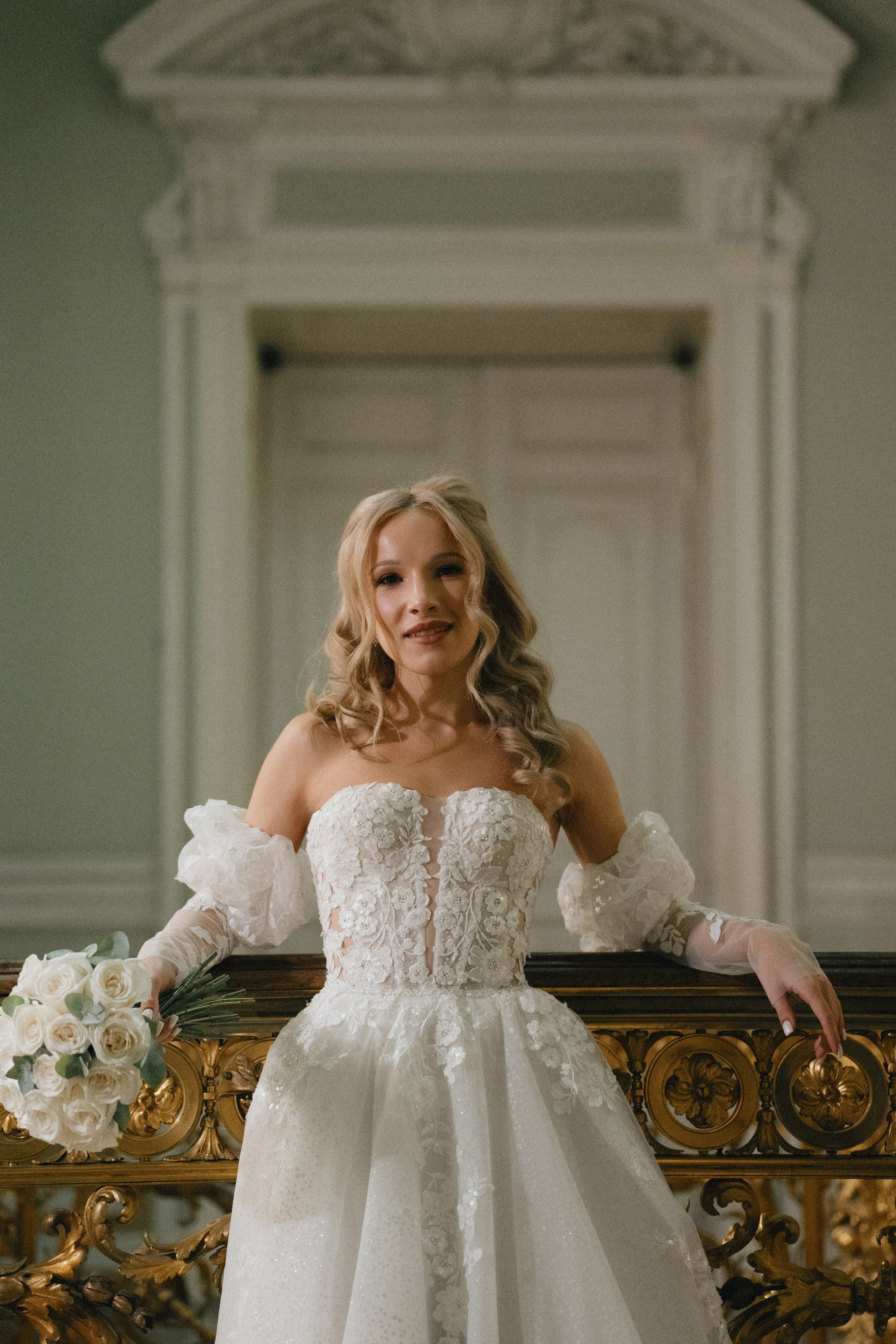 Владислав & Карина