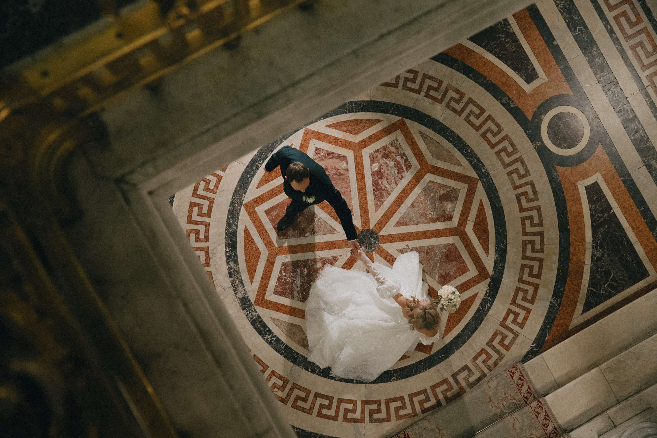 Владислав & Карина