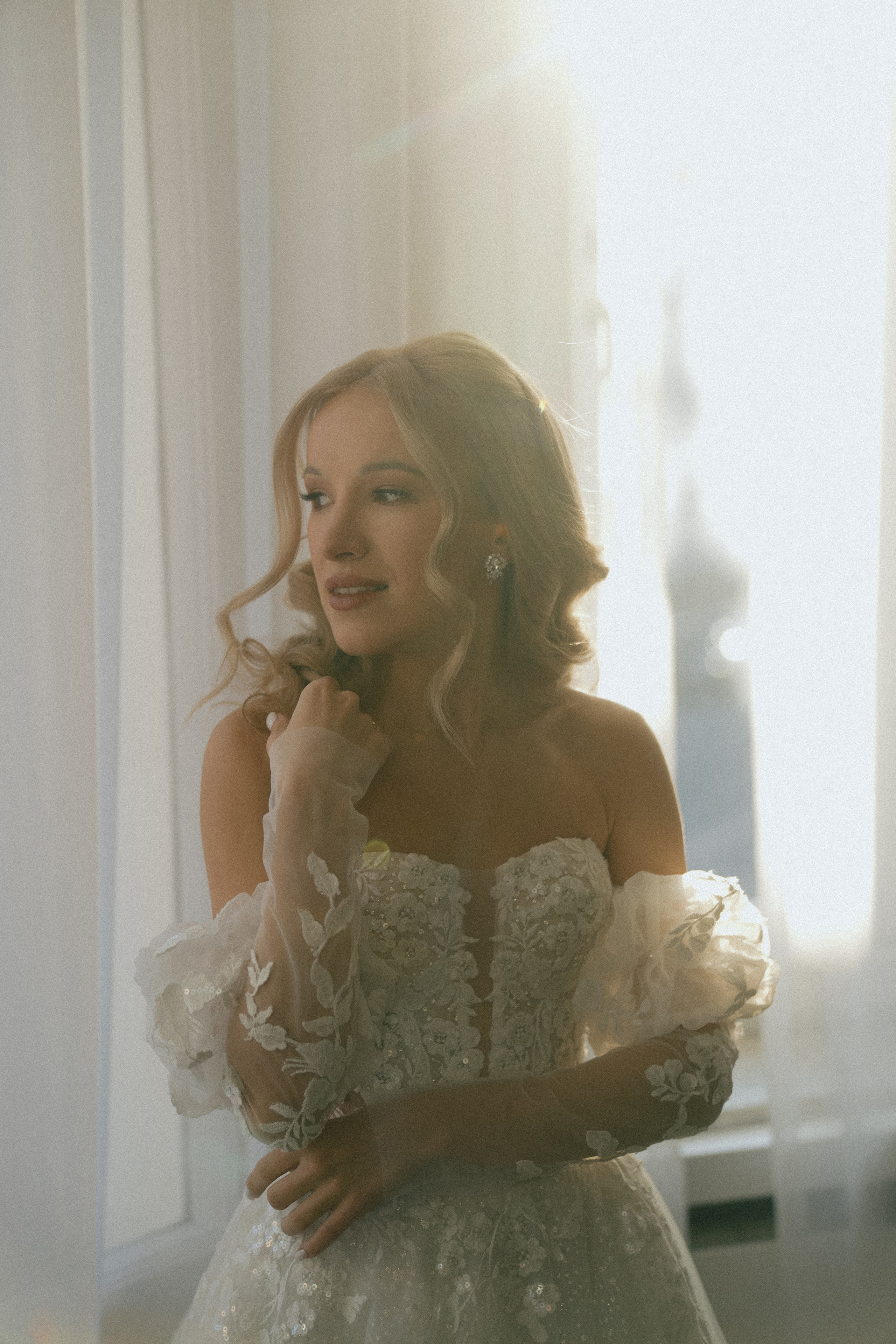 Владислав & Карина