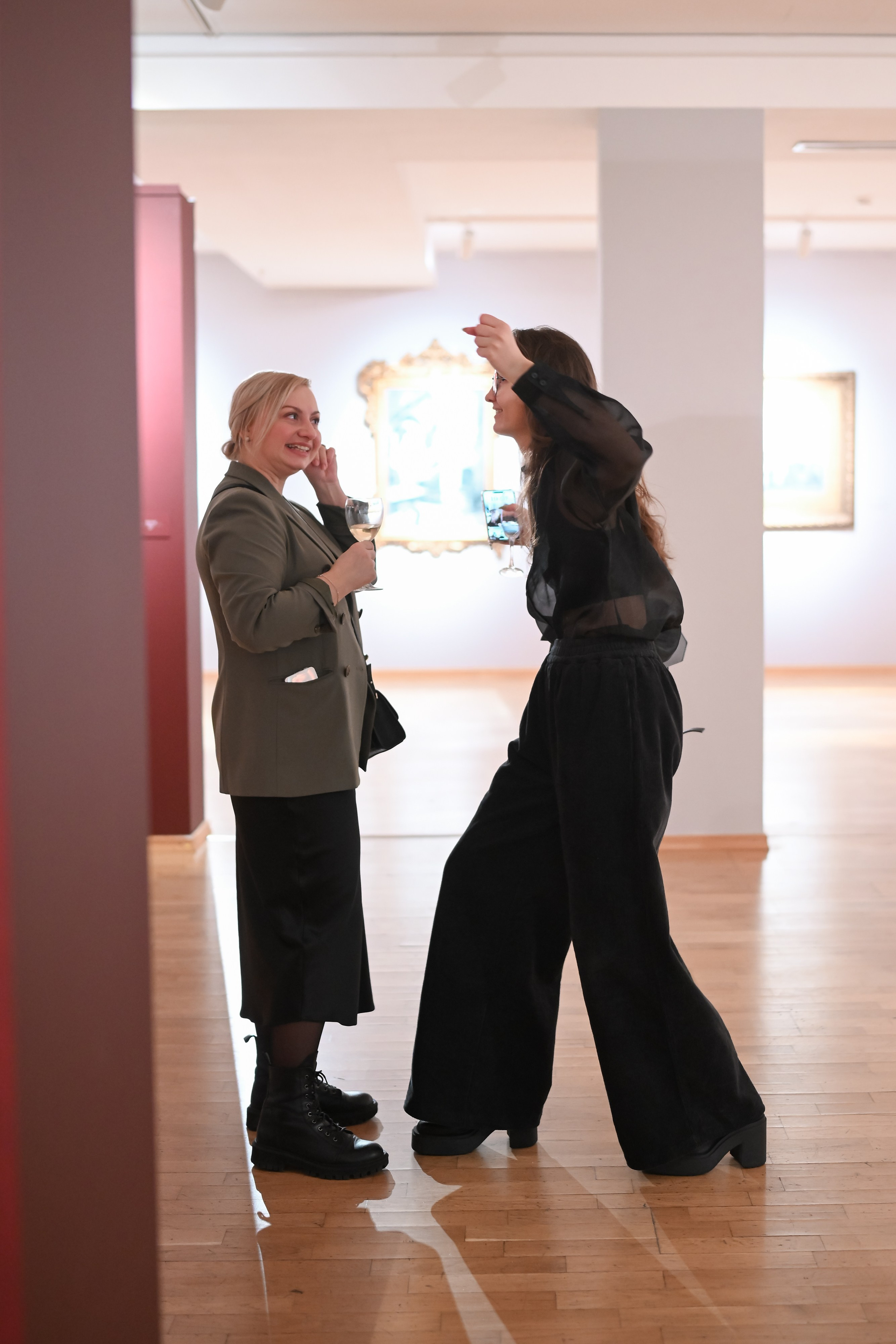 ТресвЪтлое солнце | Выставка фотографии. Портфолио