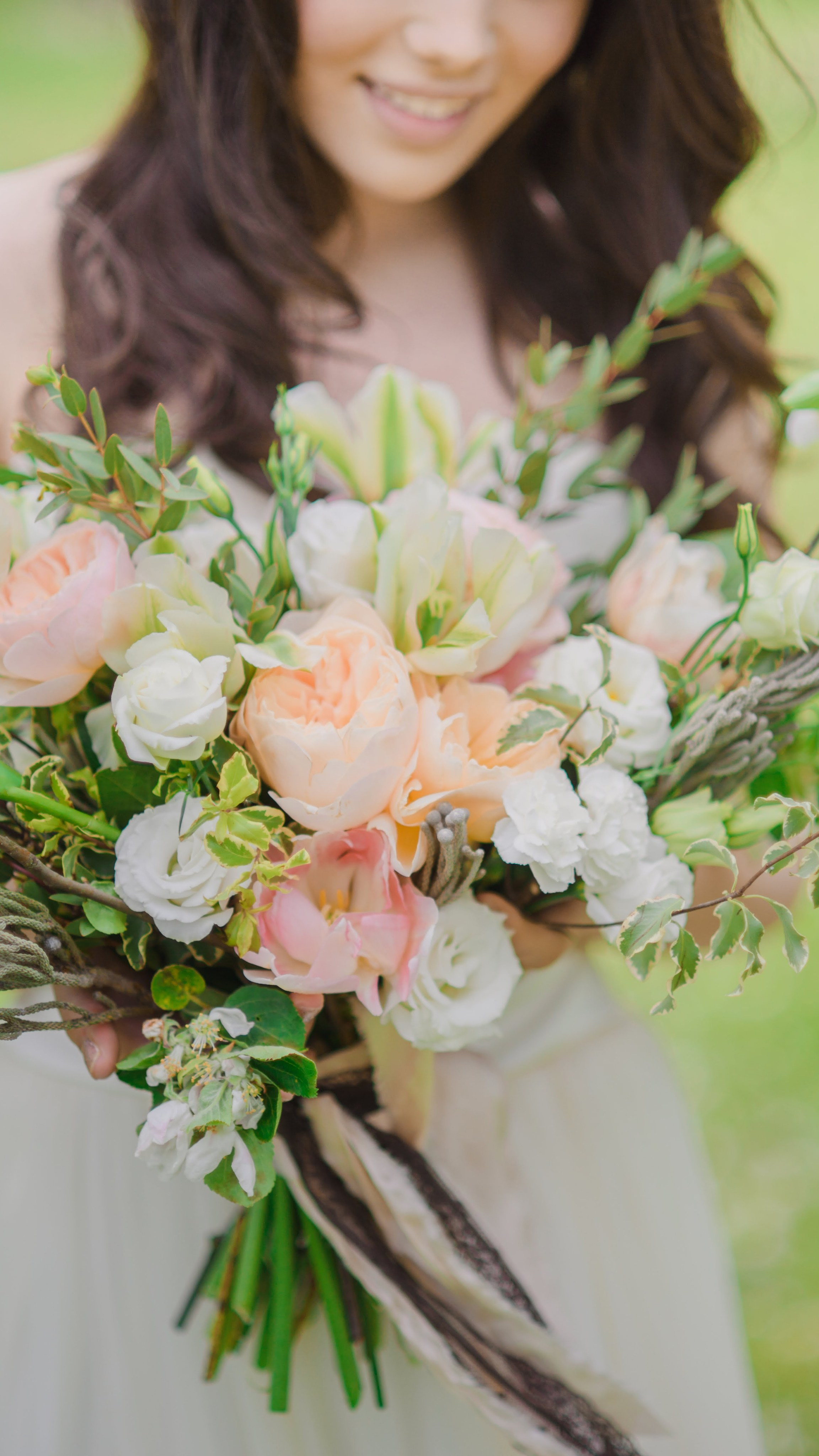 Свадьбы. Фотограф Олег Юршевич Солигорск Минск