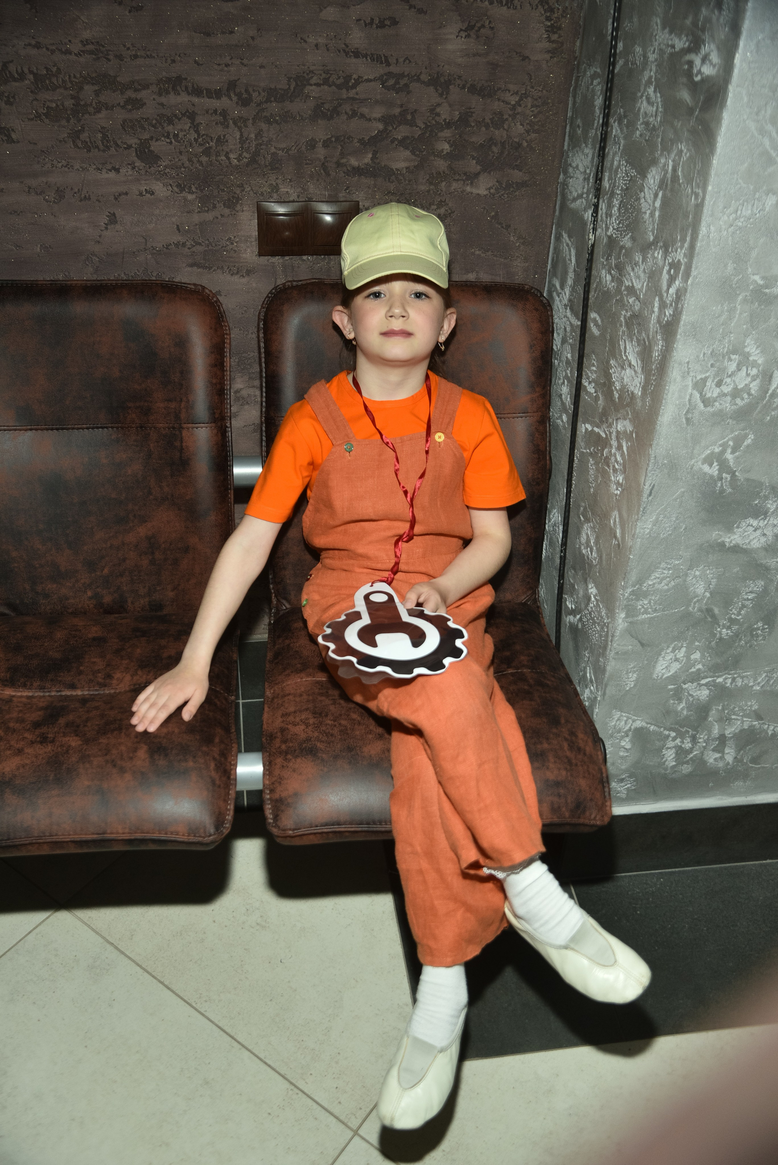 Выпускной 2025, детский центр «Самовар». Фотограф Олег Юршевич Солигорск Минск