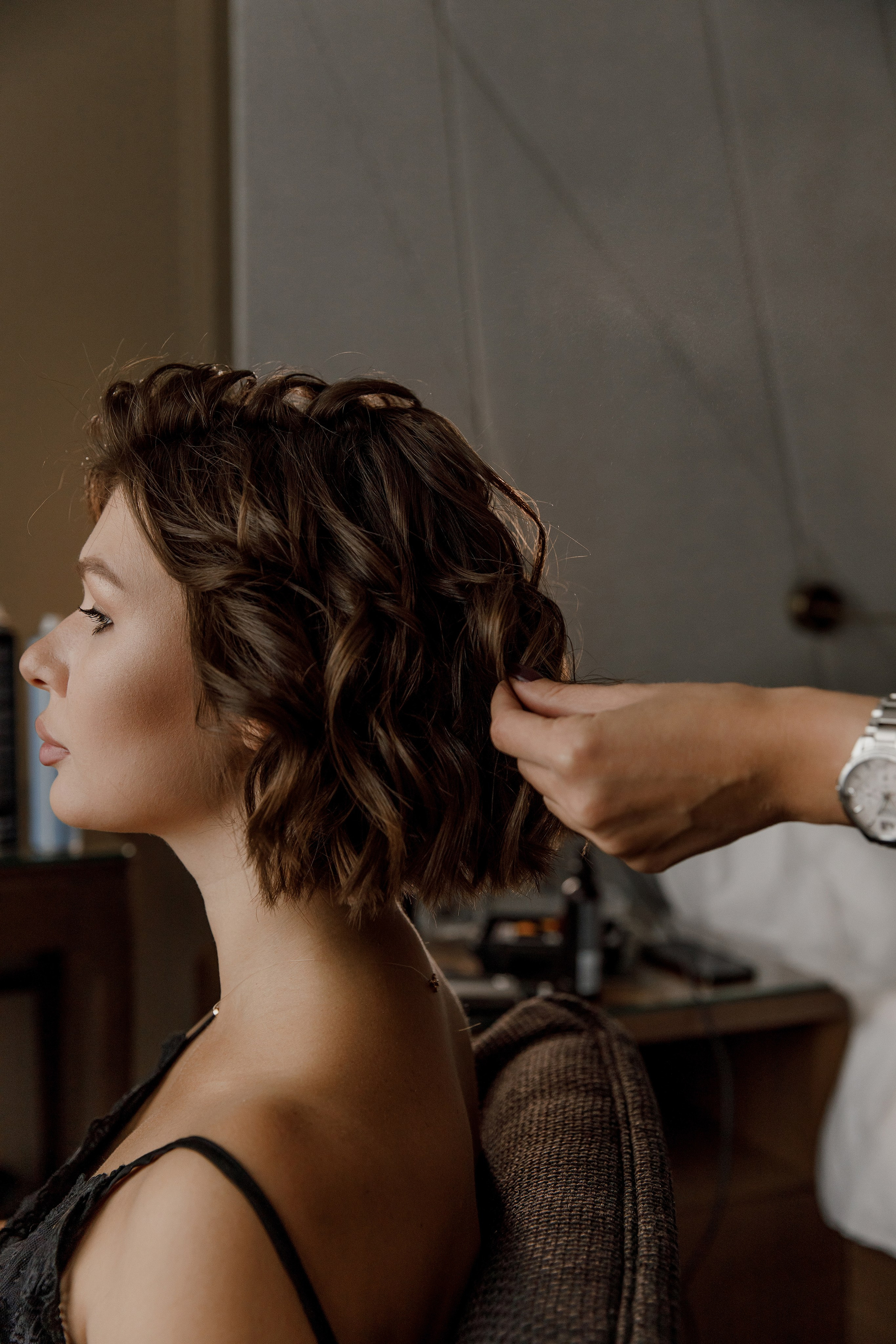 Маргарита и Павел. Свадебный и семейный фотограф  во Владивостоке Ольга Украинец