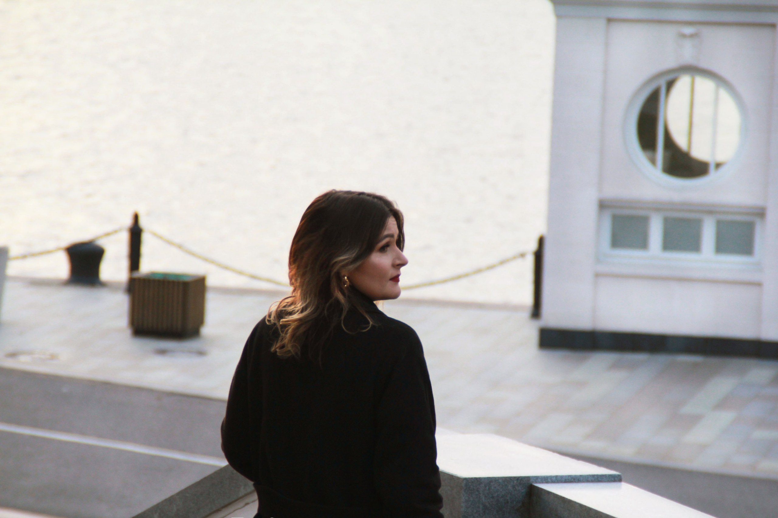 Индивидуальная. Фотограф Москва и Московская область (Подольск)