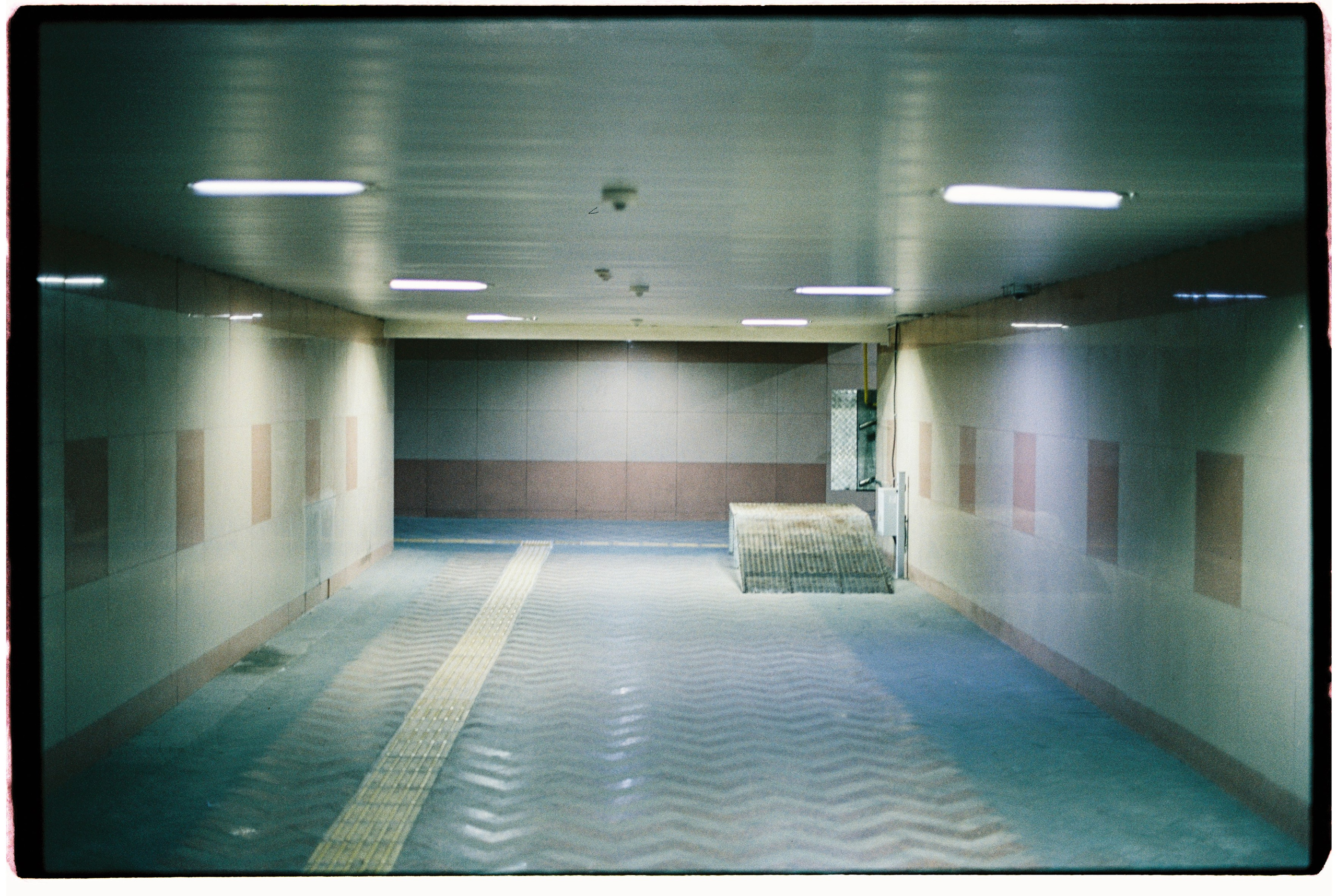 Almaty. Philipp Yelistratov