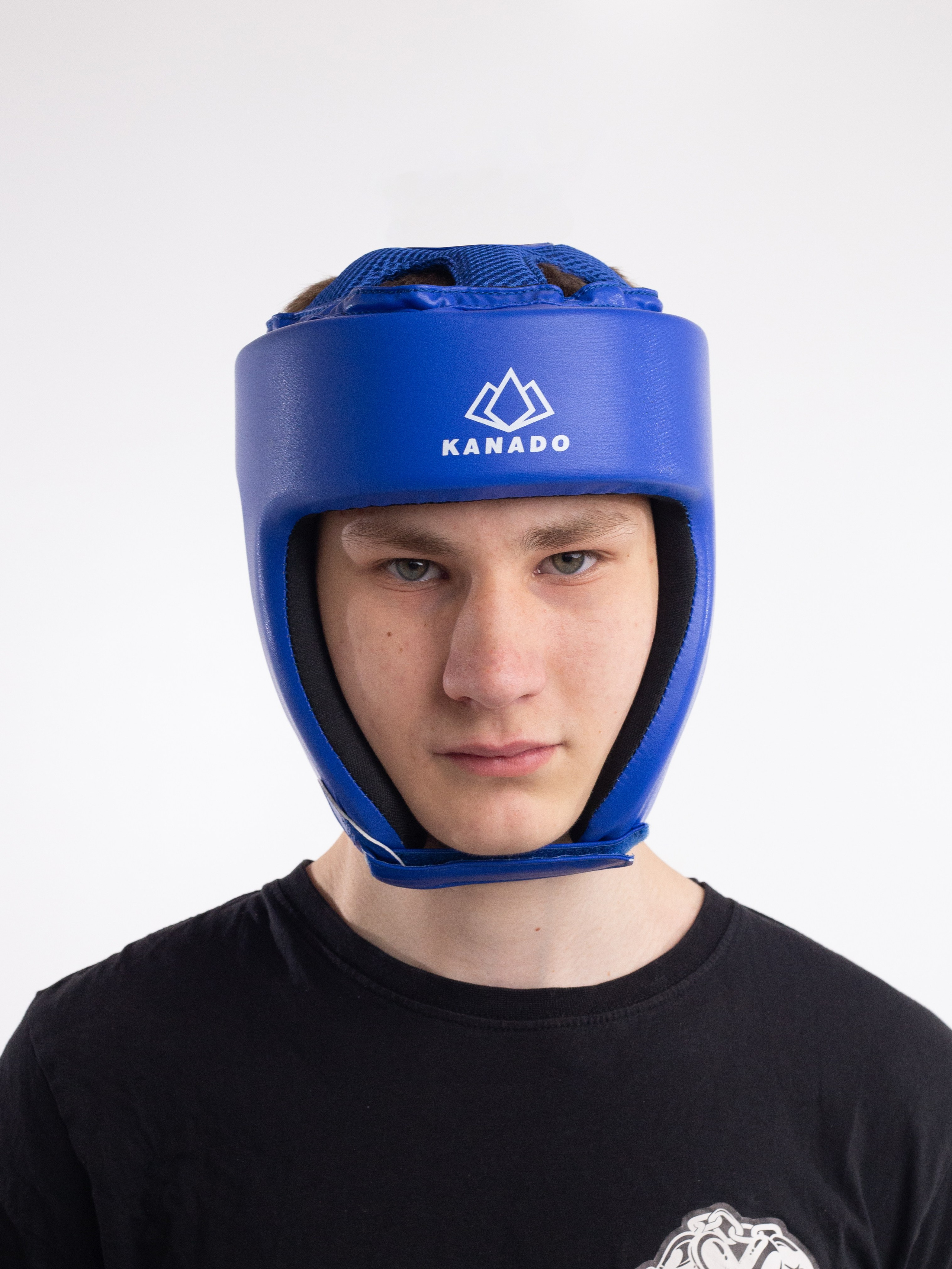 Шлемы для бокса. Фотограф для различных событий, проектов, маркетплейсов, сайтов и мероприятий в Екатеринбурге