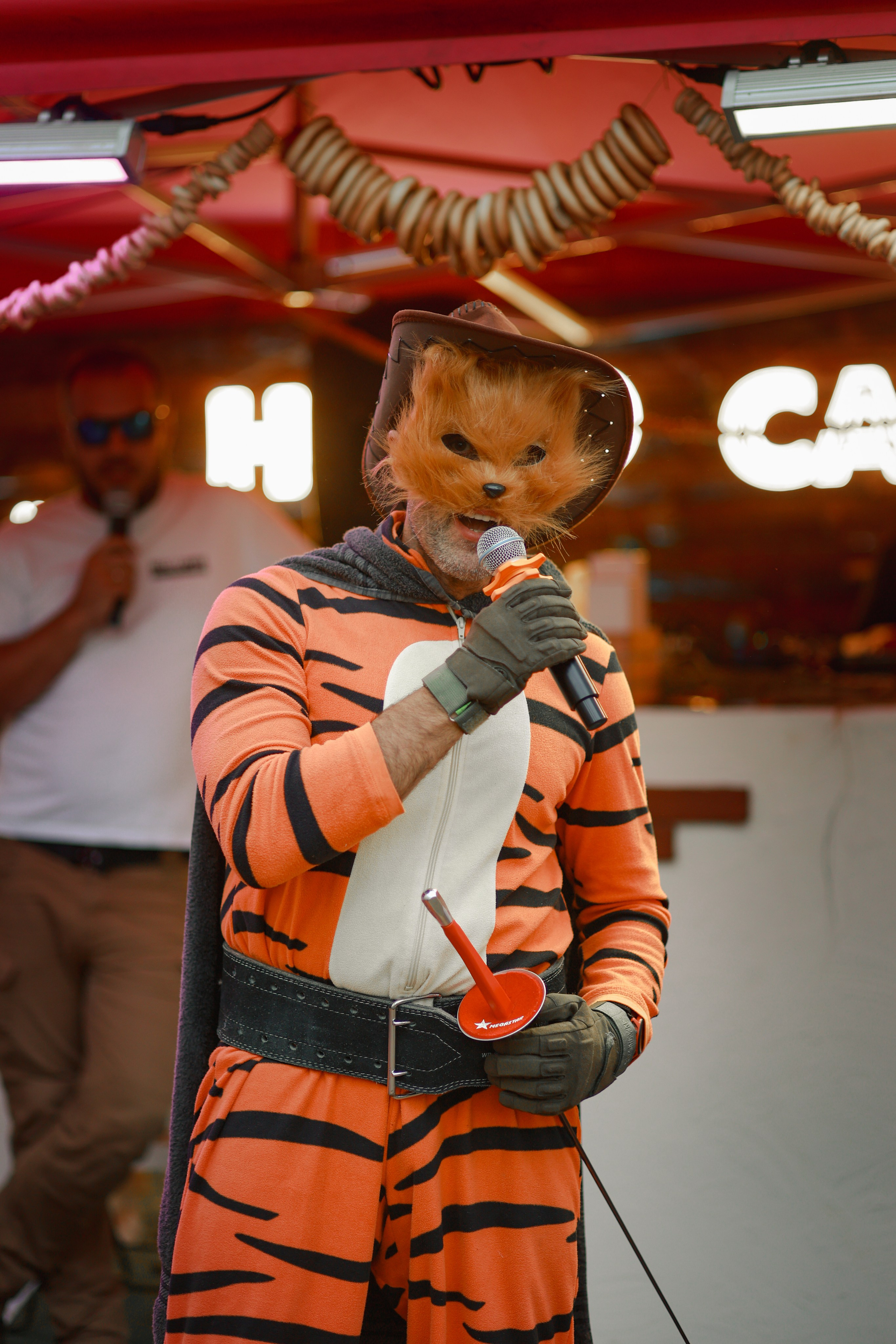 Фестиваль Hello Camper закрытие 2024. Репортажный и портретный фотограф в Санктпетербурге. Видиосъемка мероприятий в Санкт-Петербурге