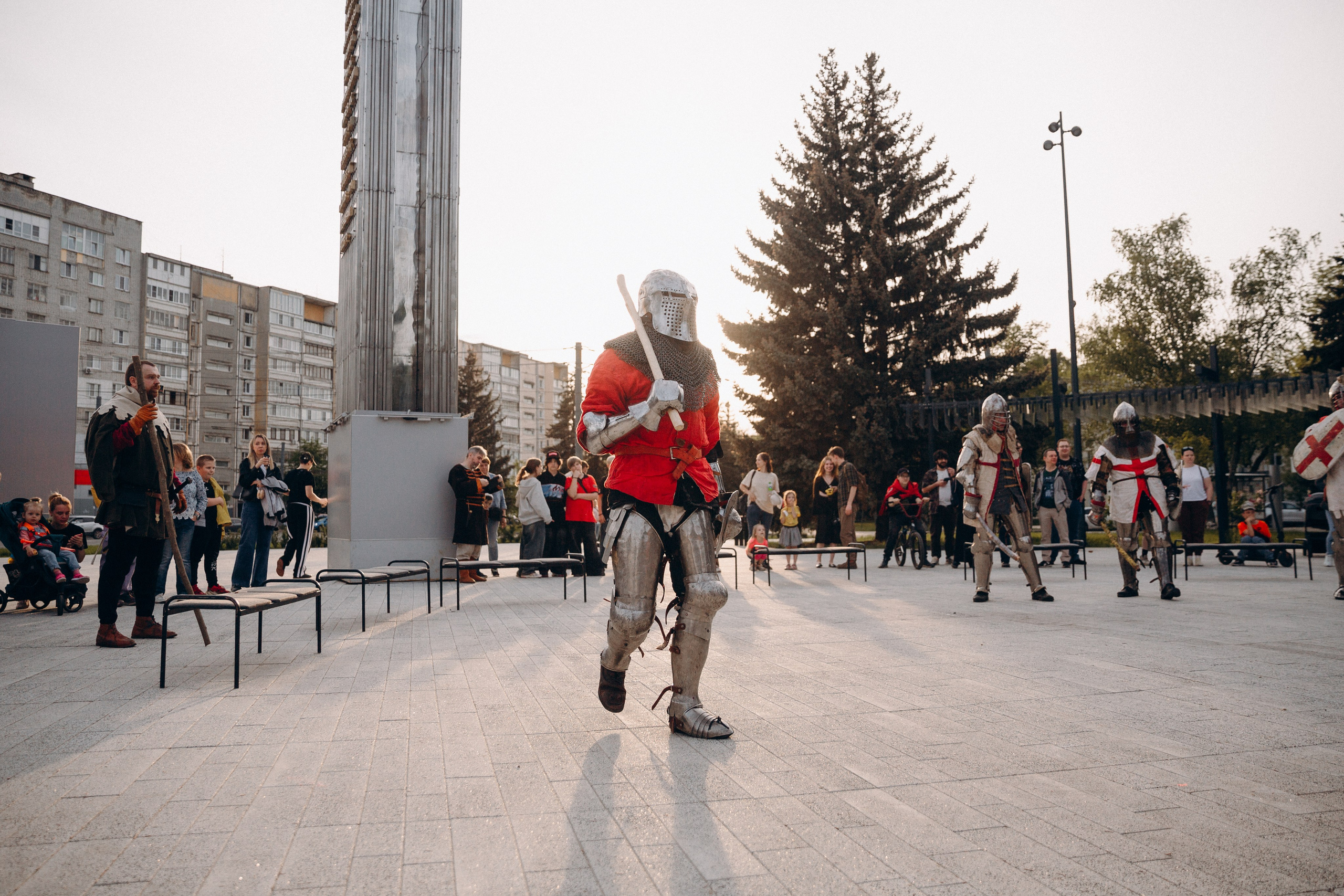 Съёмка спортивных мероприятий в Нижнем Новгороде. Фотограф в Нижнем Новгороде Александр Хамов