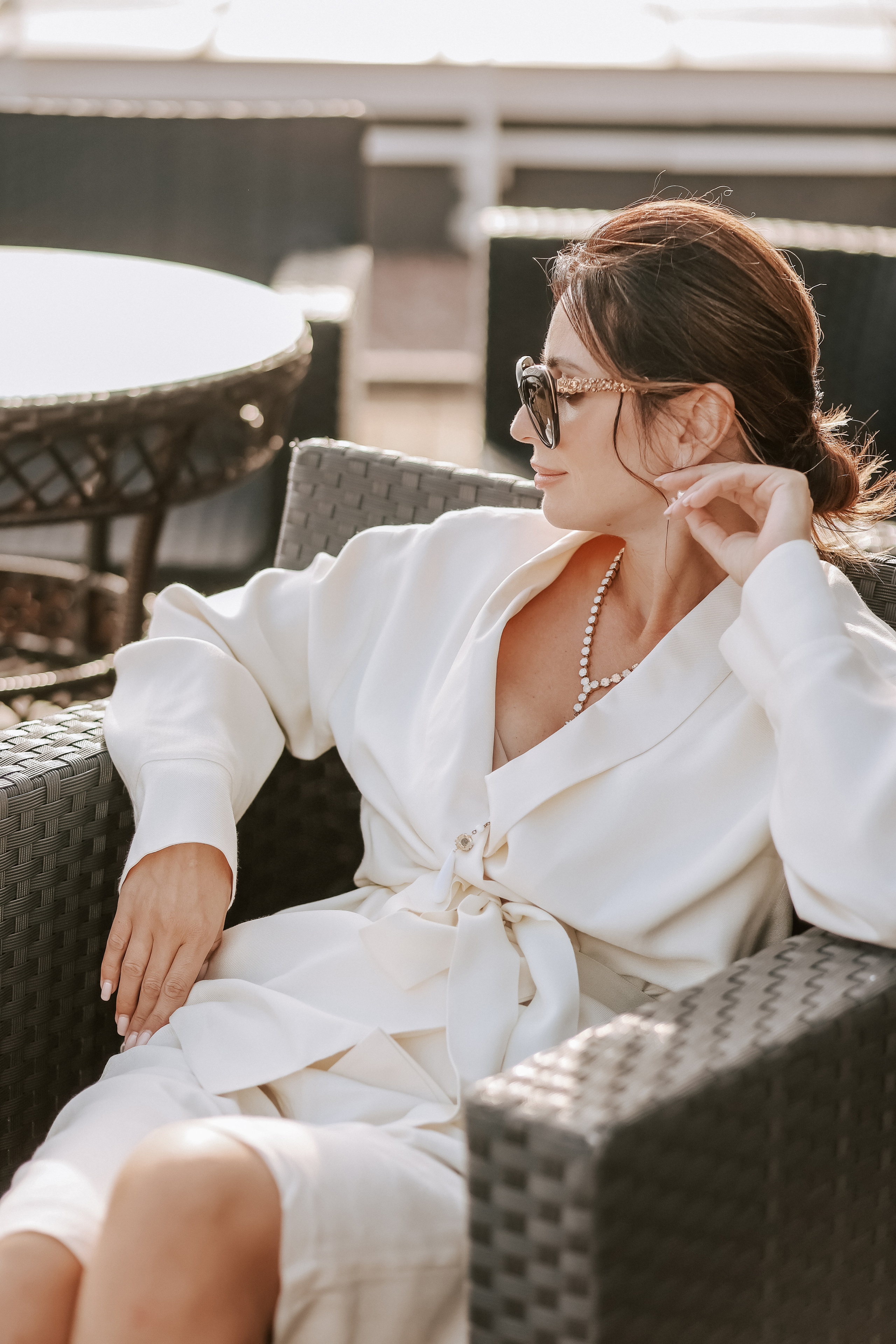 Марина Терийоки. Контент фотограф в Санкт-Петербурге Елена Кегель