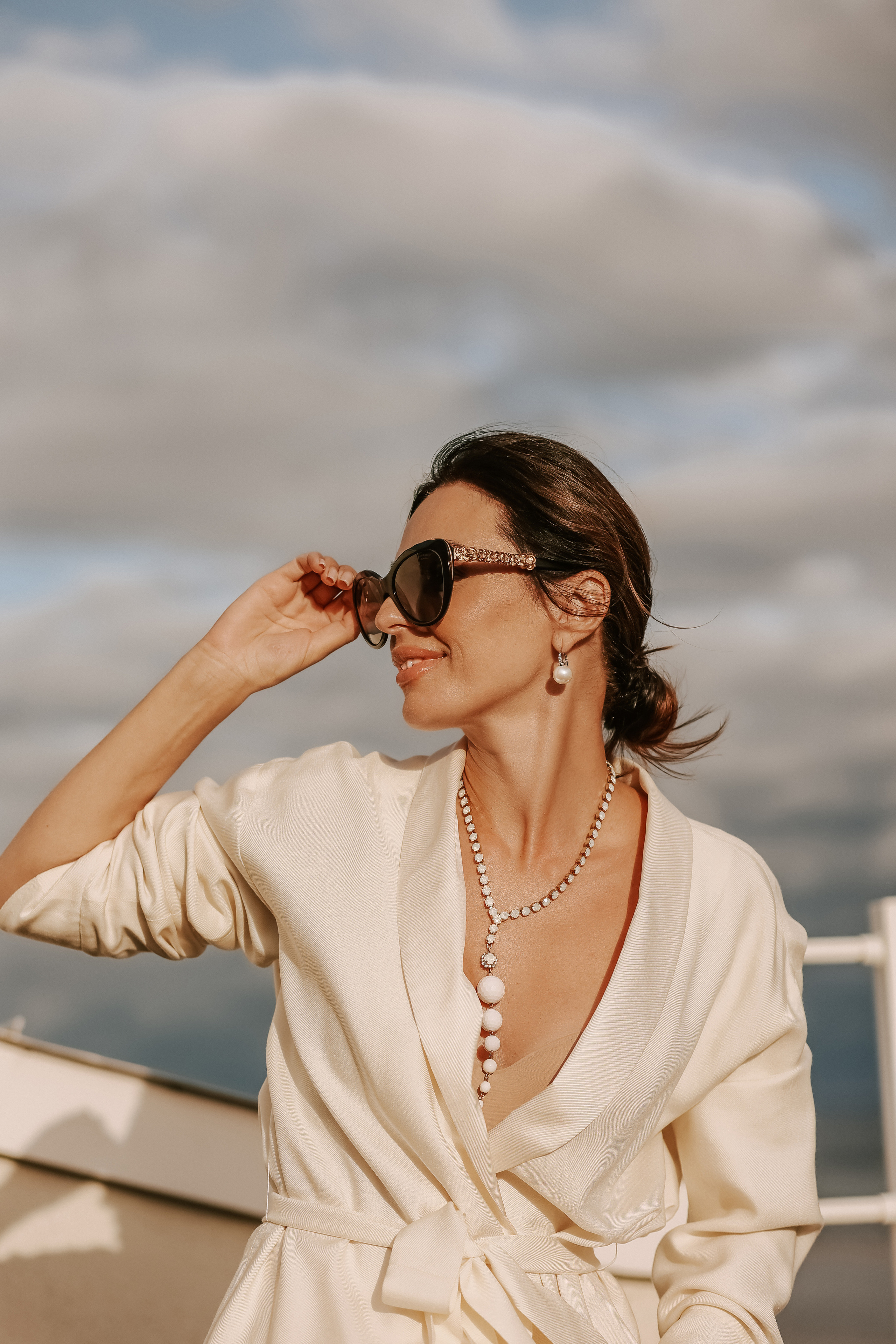 Марина Терийоки. Контент фотограф в Санкт-Петербурге Елена Кегель