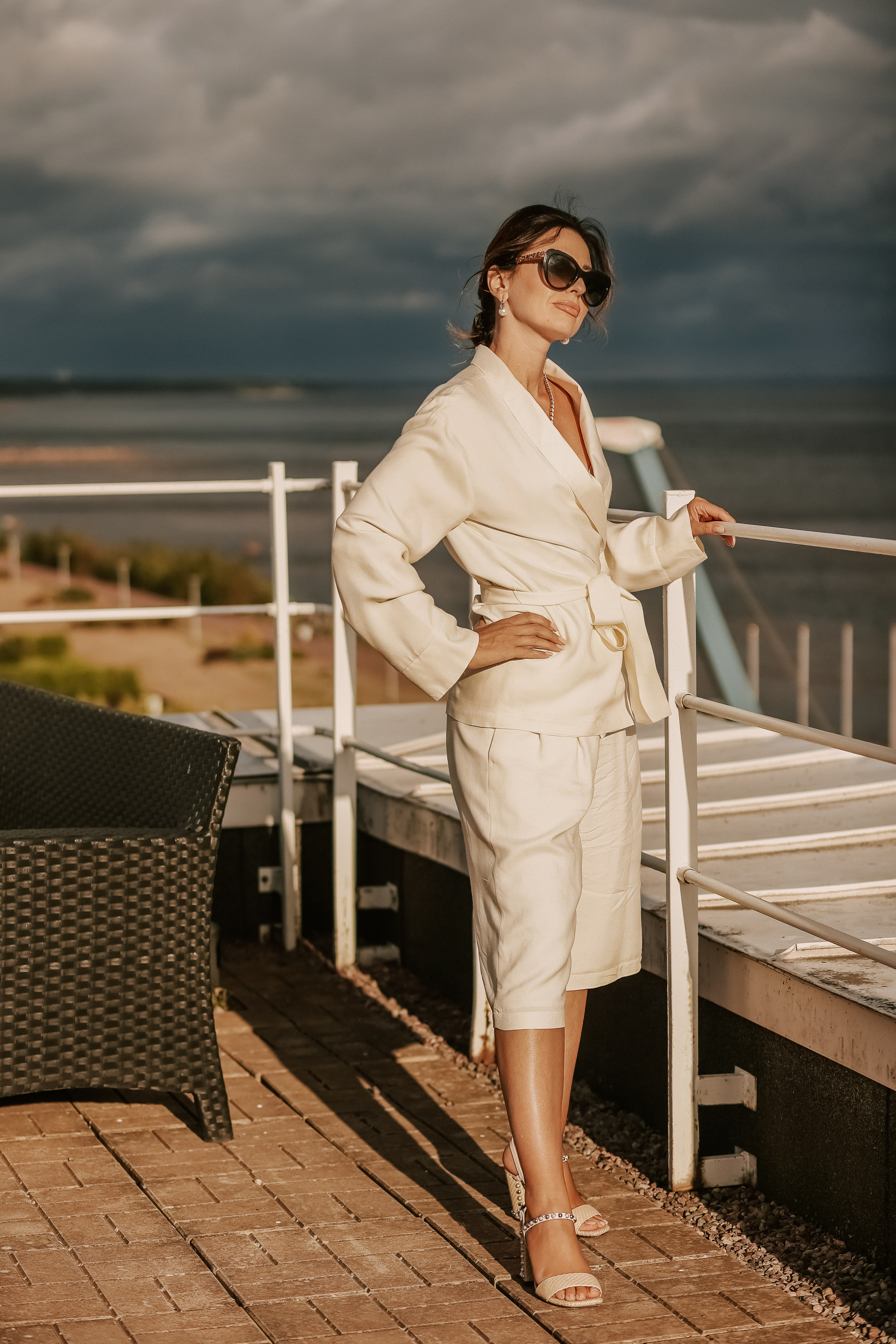 Марина Терийоки. Контент фотограф в Санкт-Петербурге Елена Кегель